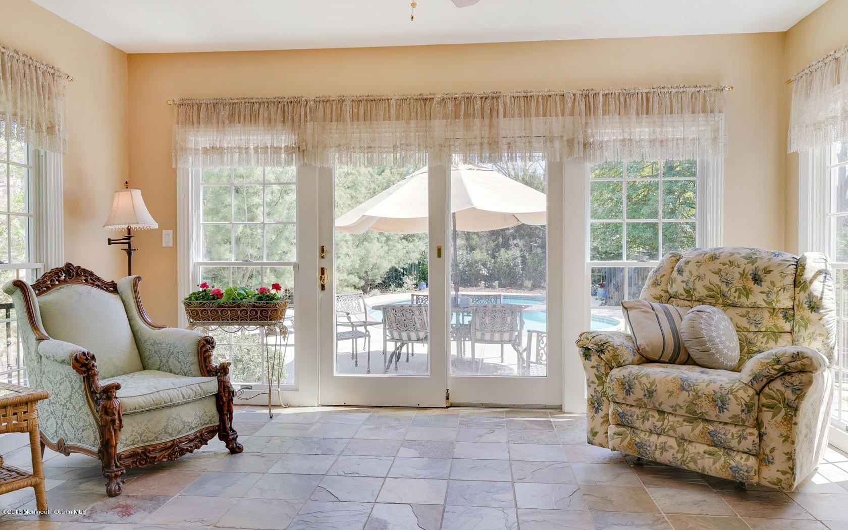 11 Blossom Road Rumson, NJ 07760 - Photo 20 of 70 48-photo-web-1680x1050-262823