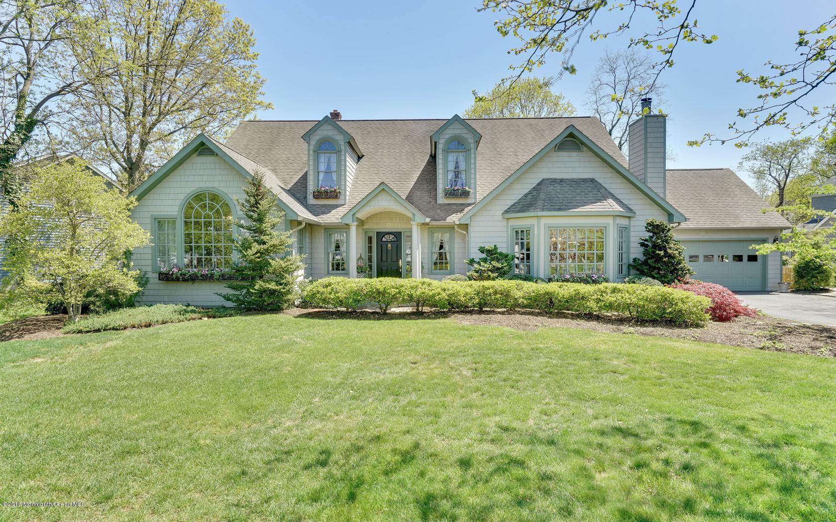 11 Blossom Road Rumson, NJ 07760 - Photo 2 of 70 64-photo-web-1680x1050-469675