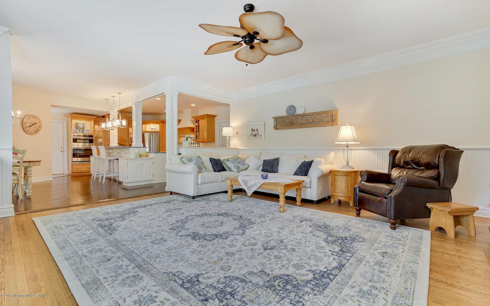 11 Blossom Road Rumson, NJ 07760 - Photo 21 of 70 13-photo-web-1680x1050-219961