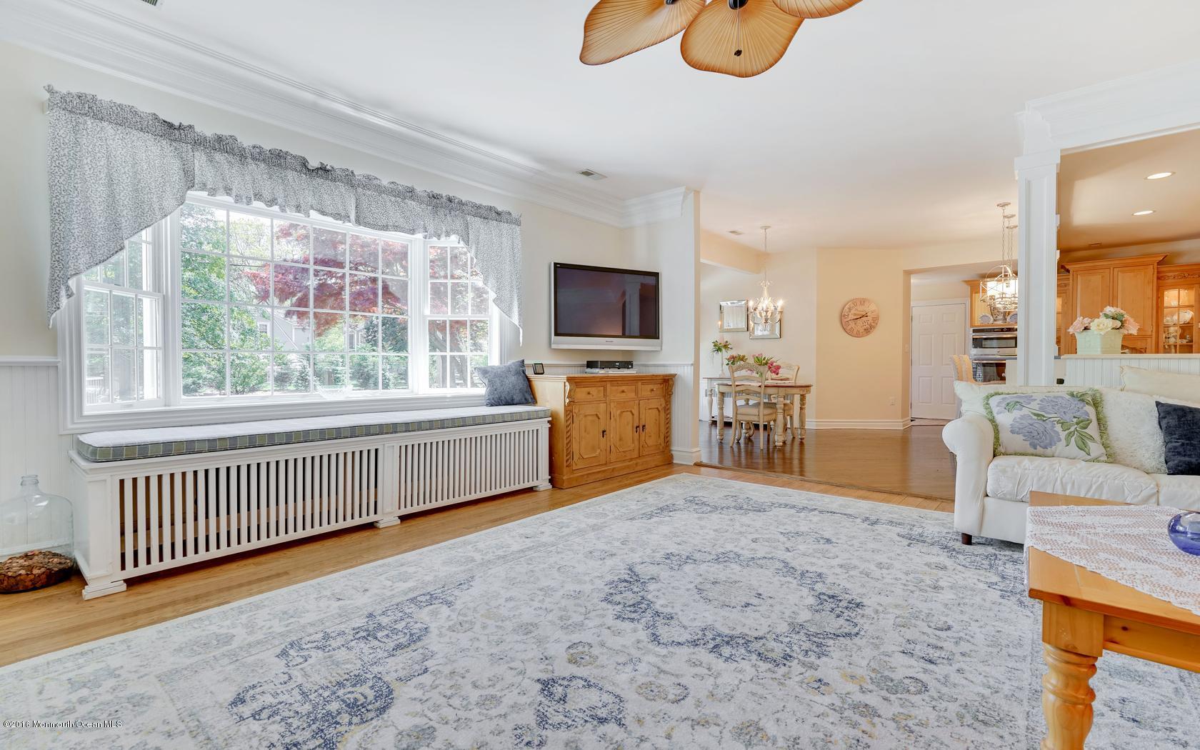 11 Blossom Road Rumson, NJ 07760 - Photo 22 of 70 14-photo-web-1680x1050-254986
