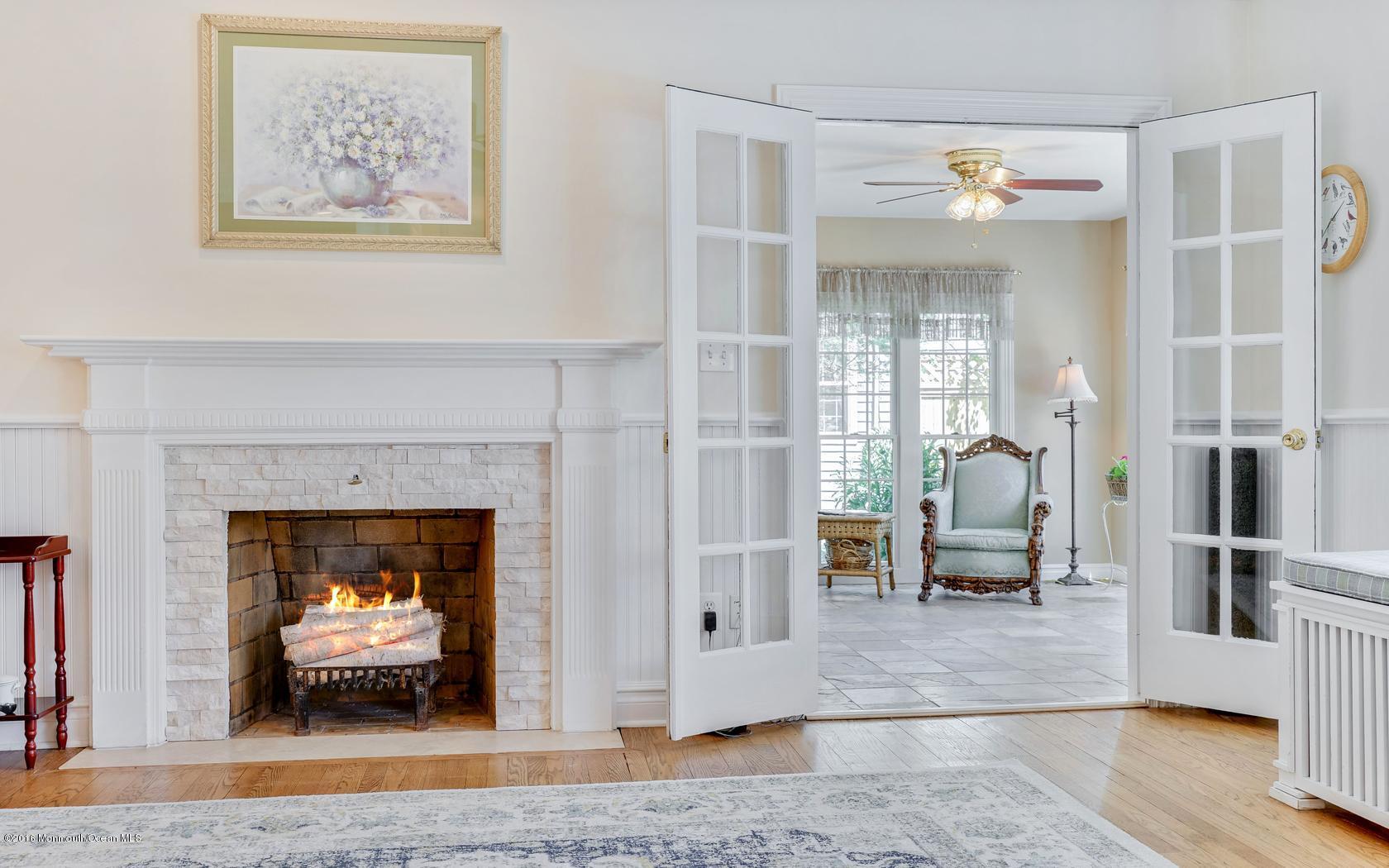 11 Blossom Road Rumson, NJ 07760 - Photo 23 of 70 15-photo-web-1680x1050-198771