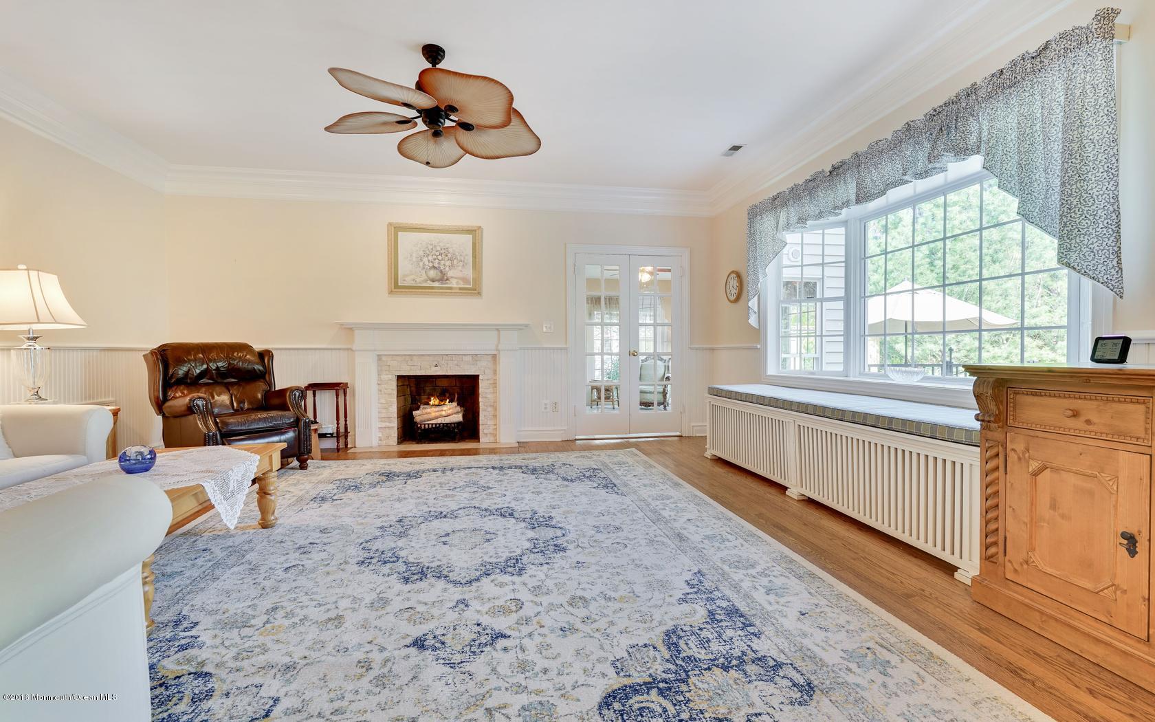 11 Blossom Road Rumson, NJ 07760 - Photo 24 of 70 16-photo-web-1680x1050-257988