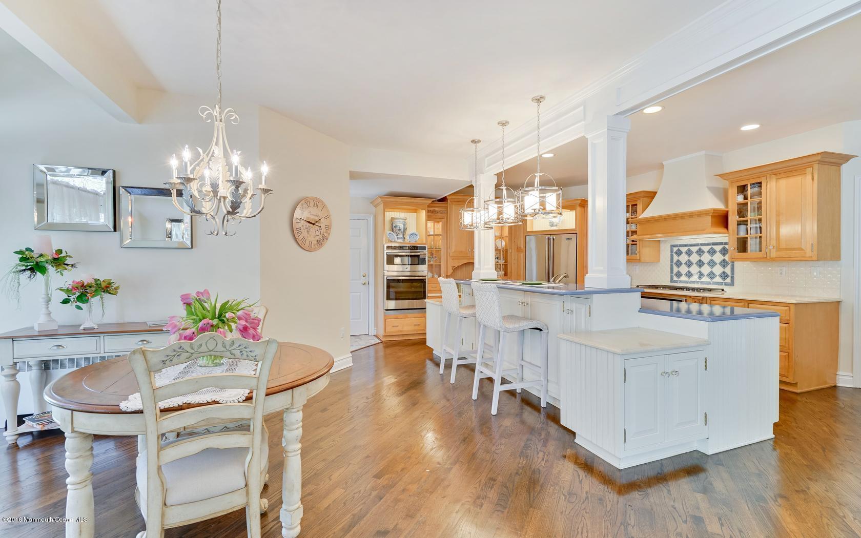 11 Blossom Road Rumson, NJ 07760 - Photo 26 of 70 18-photo-web-1680x1050-186858