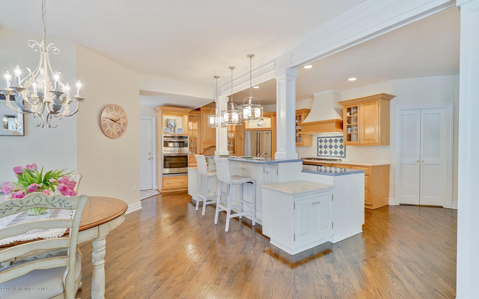 11 Blossom Road Rumson, NJ 07760 - Photo 27 of 70 19-photo-web-1680x1050-178267