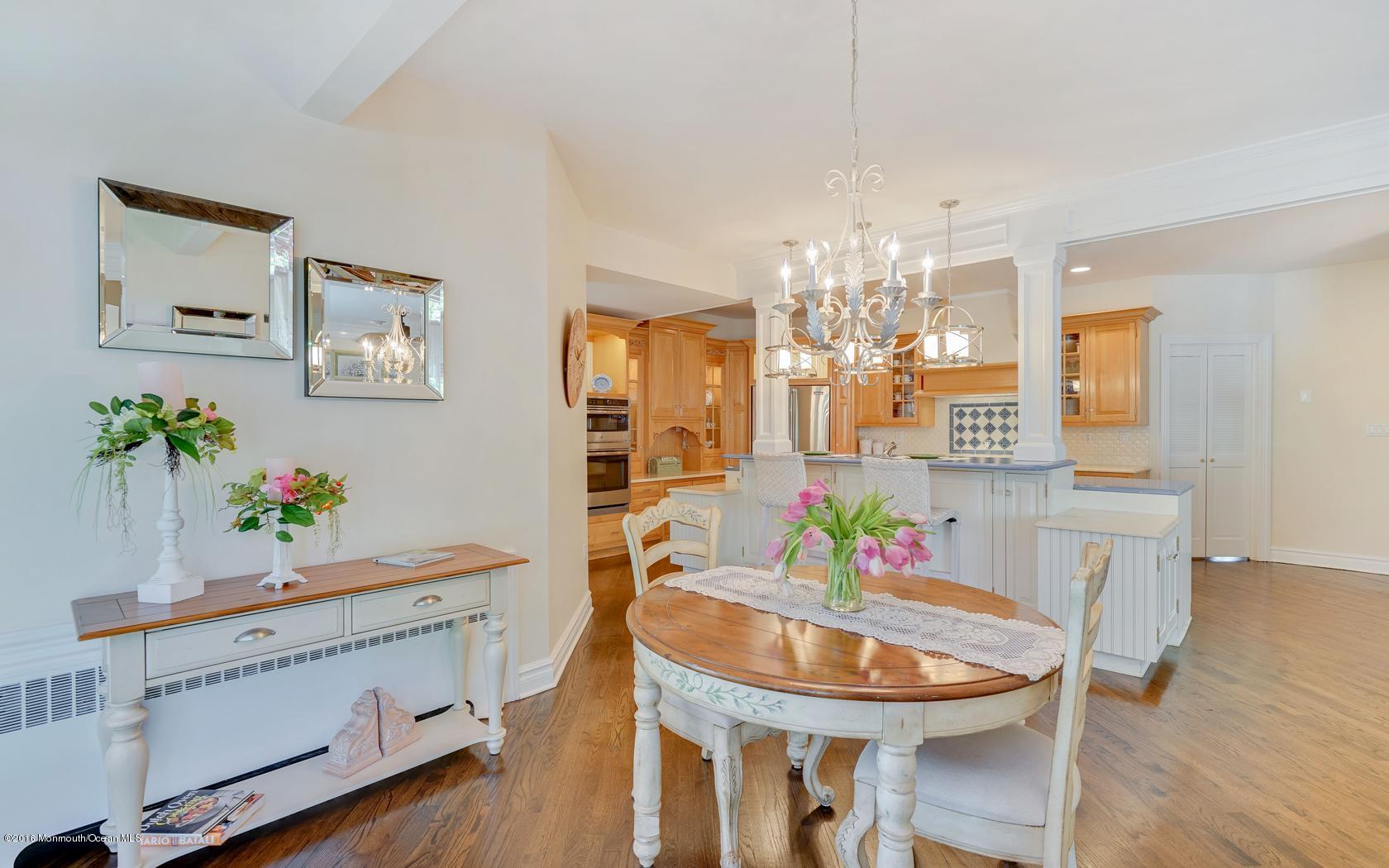 11 Blossom Road Rumson, NJ 07760 - Photo 28 of 70 20-photo-web-1680x1050-174826