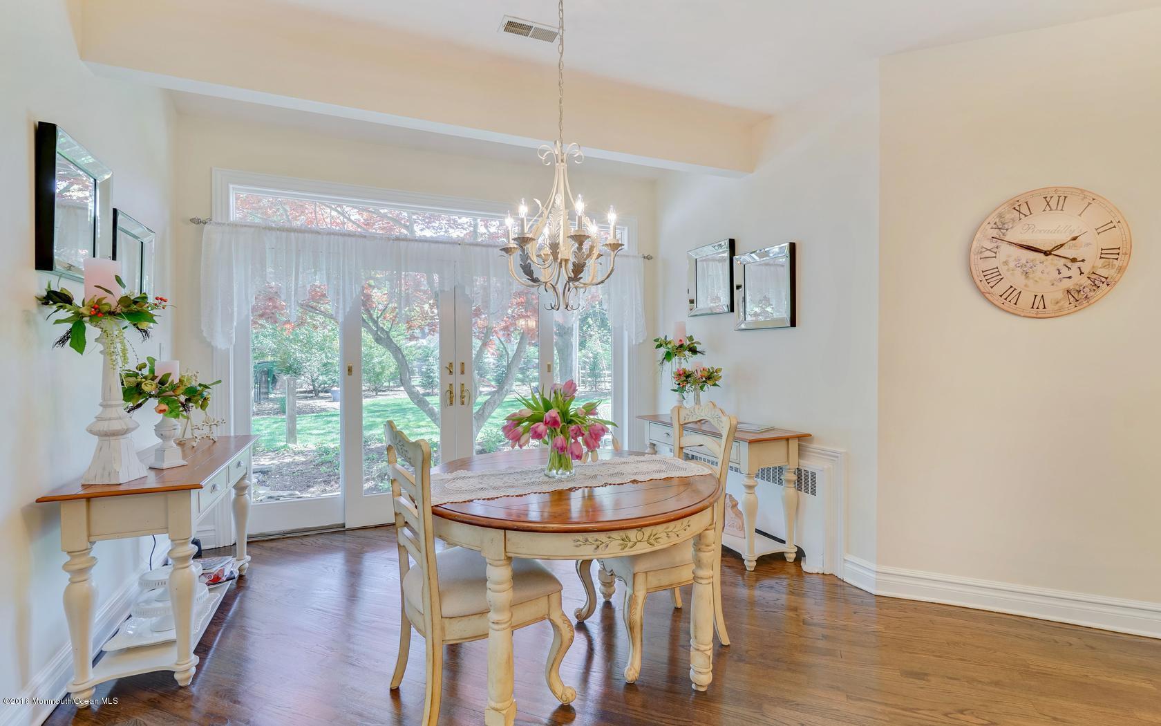 11 Blossom Road Rumson, NJ 07760 - Photo 29 of 70 21-photo-web-1680x1050-185645