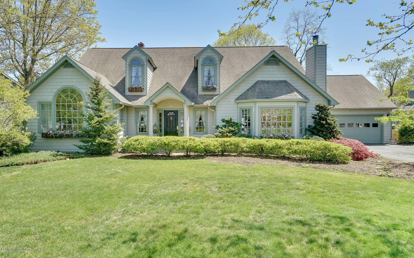 11 Blossom Road Rumson, NJ 07760 - Photo 3 of 70 65-photo-web-1680x1050-460604