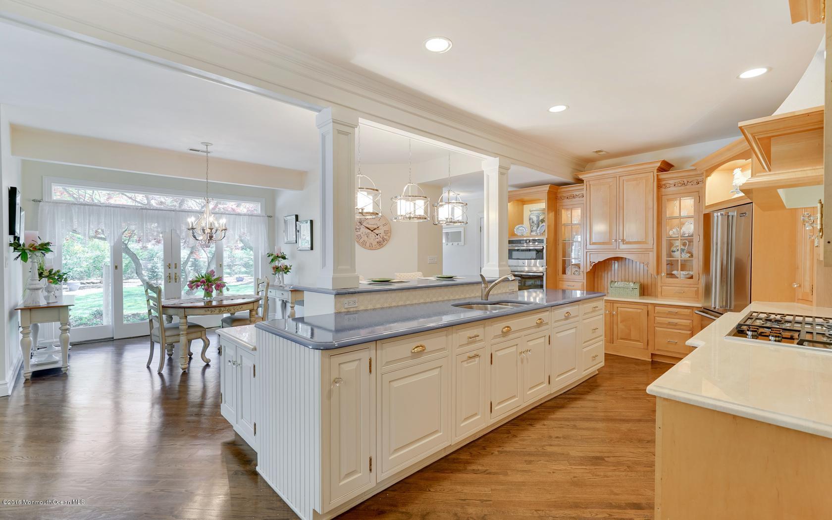 11 Blossom Road Rumson, NJ 07760 - Photo 31 of 70 23-photo-web-1680x1050-185764