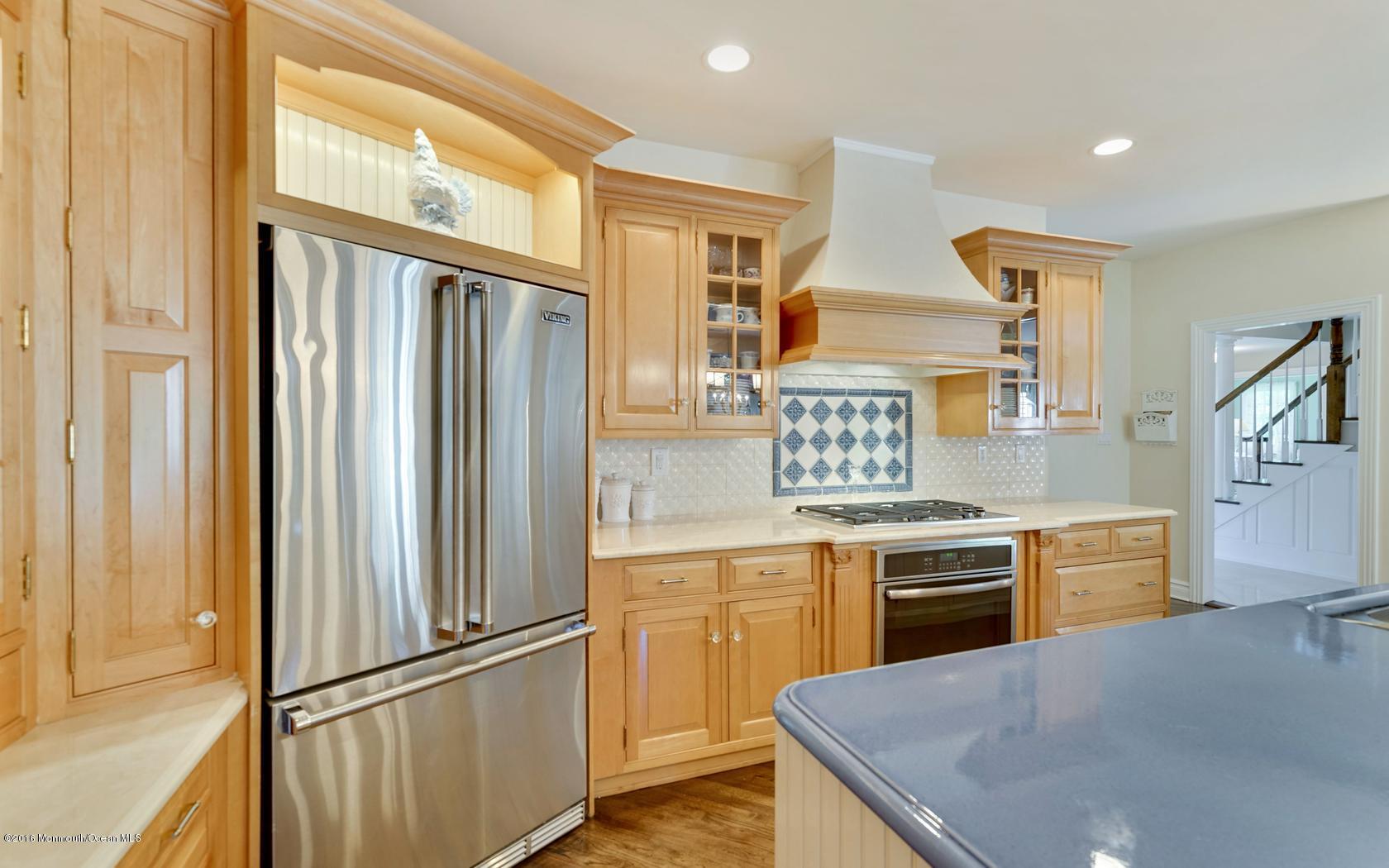 11 Blossom Road Rumson, NJ 07760 - Photo 34 of 70 26-photo-web-1680x1050-161602