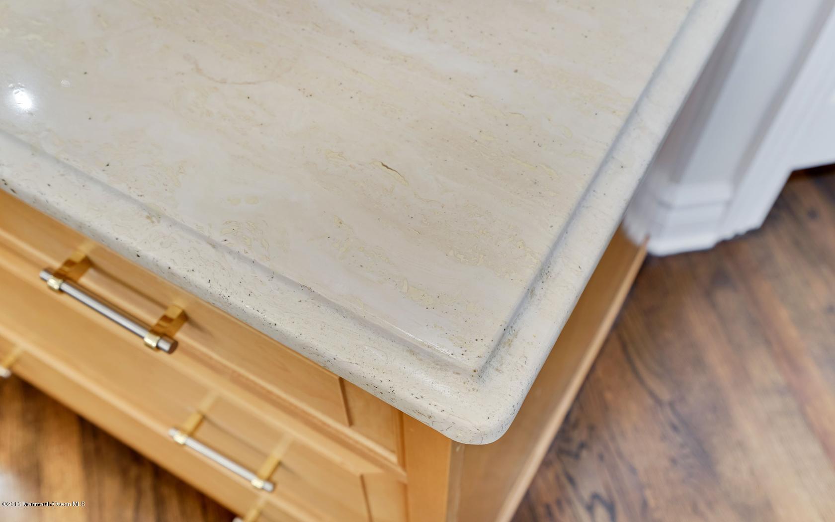 11 Blossom Road Rumson, NJ 07760 - Photo 37 of 70 29-photo-web-1680x1050-99467