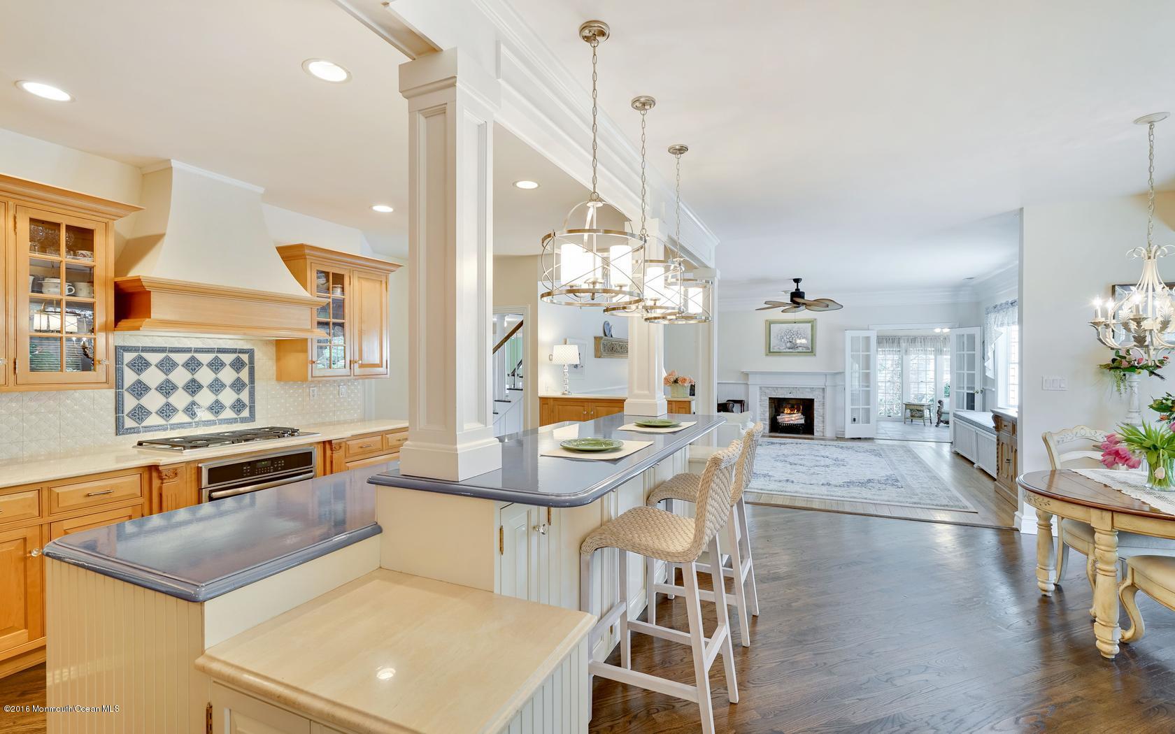 11 Blossom Road Rumson, NJ 07760 - Photo 39 of 70 31-photo-web-1680x1050-194941