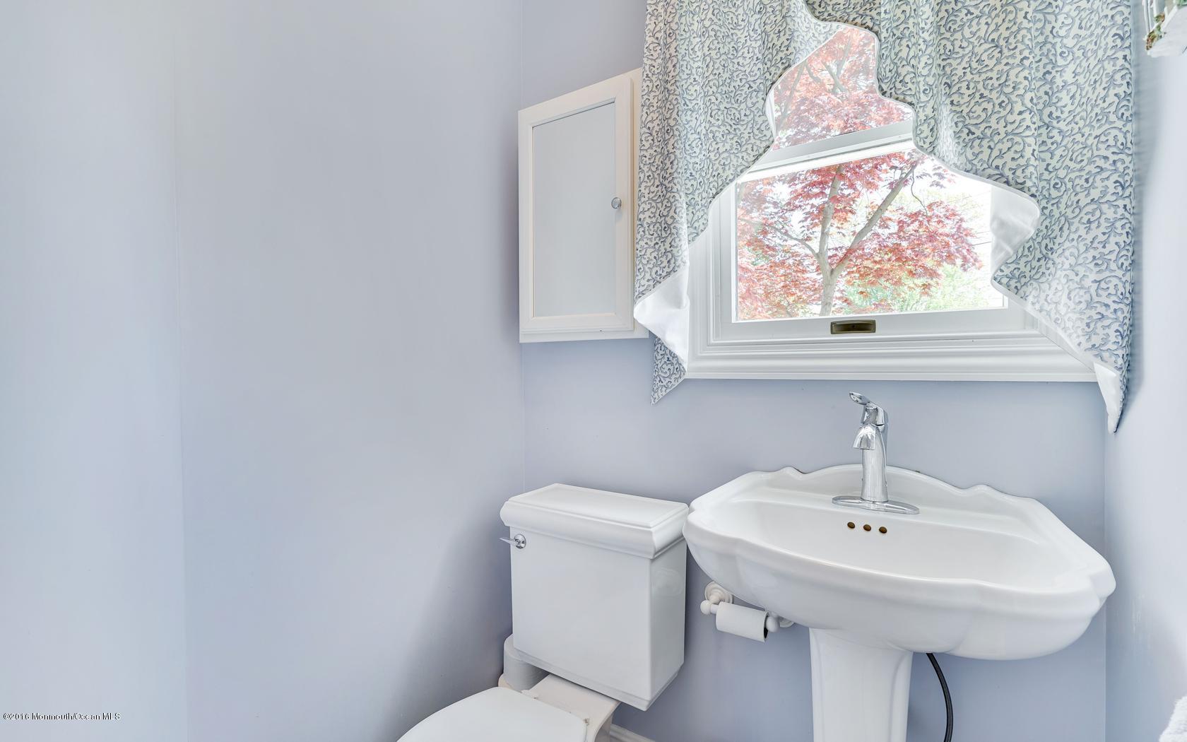 11 Blossom Road Rumson, NJ 07760 - Photo 41 of 70 33-photo-web-1680x1050-135396