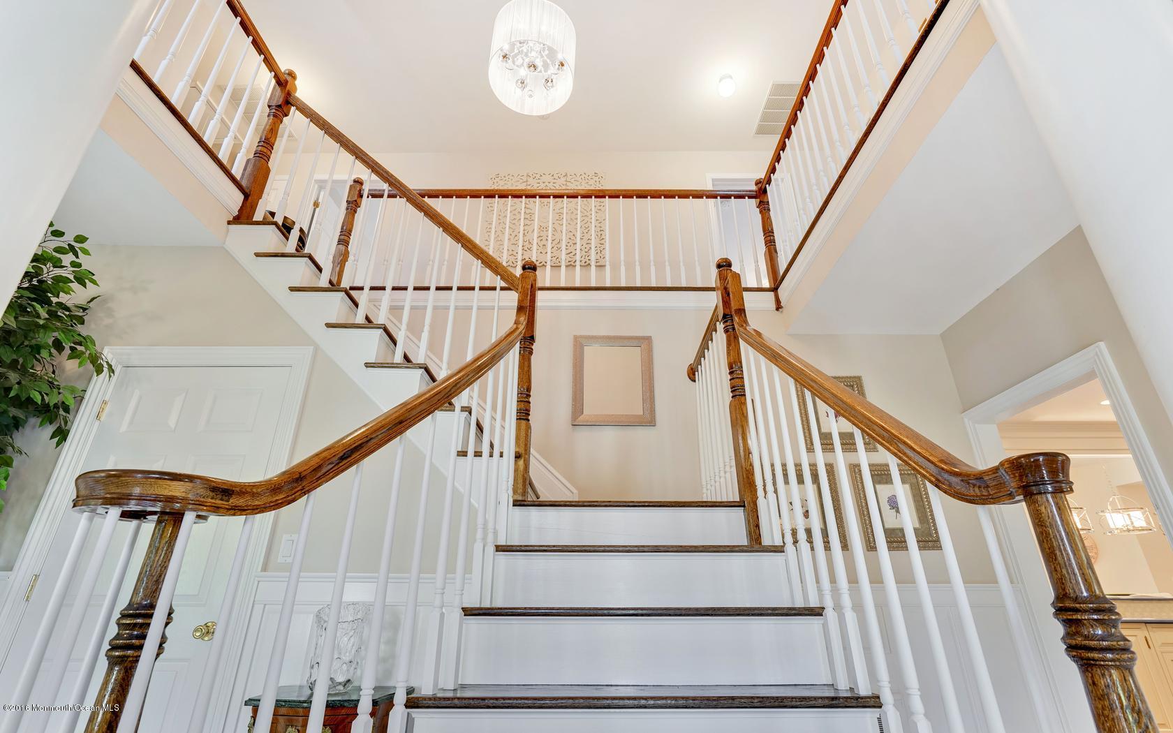 11 Blossom Road Rumson, NJ 07760 - Photo 42 of 70 34-photo-web-1680x1050-199443