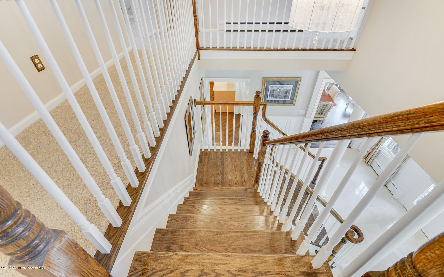 11 Blossom Road Rumson, NJ 07760 - Photo 43 of 70 35-photo-web-1680x1050-236731