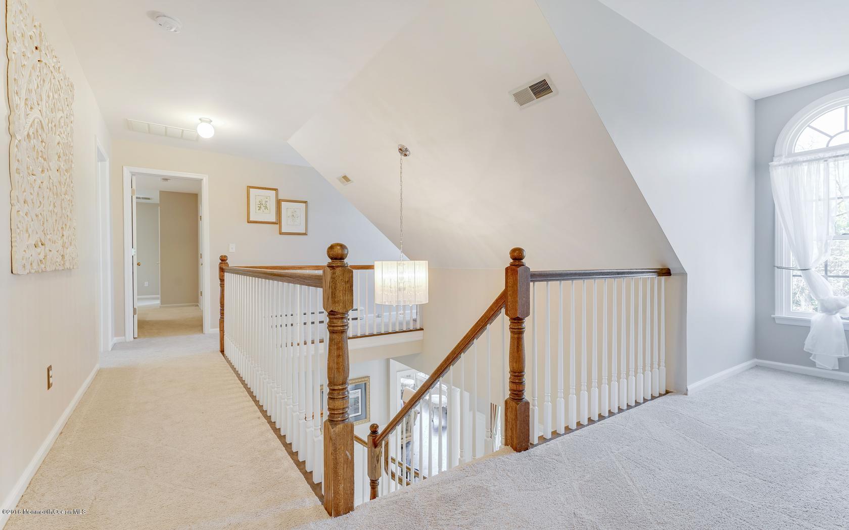 11 Blossom Road Rumson, NJ 07760 - Photo 44 of 70 36-photo-web-1680x1050-159949