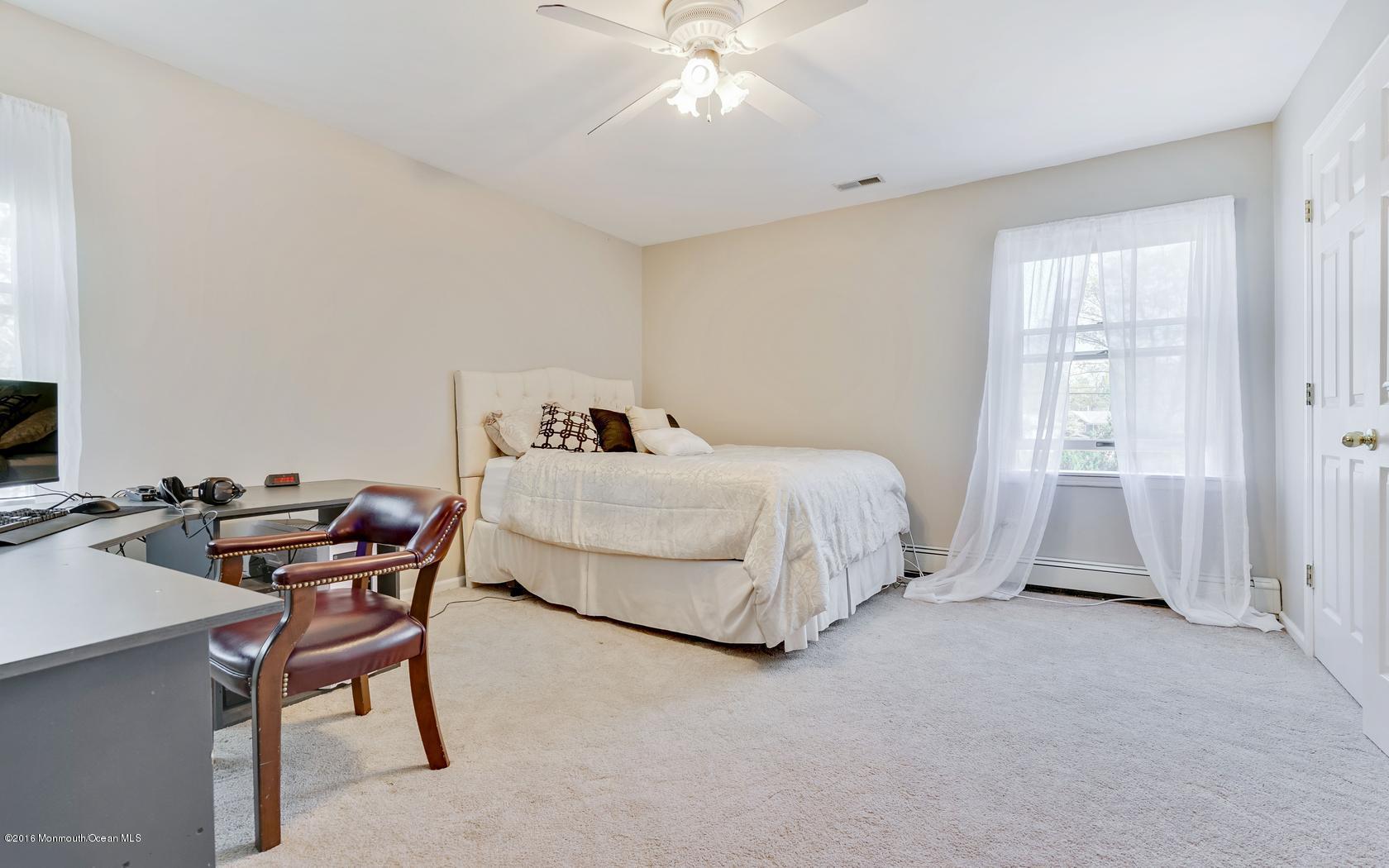 11 Blossom Road Rumson, NJ 07760 - Photo 46 of 70 37-photo-web-1680x1050-151425