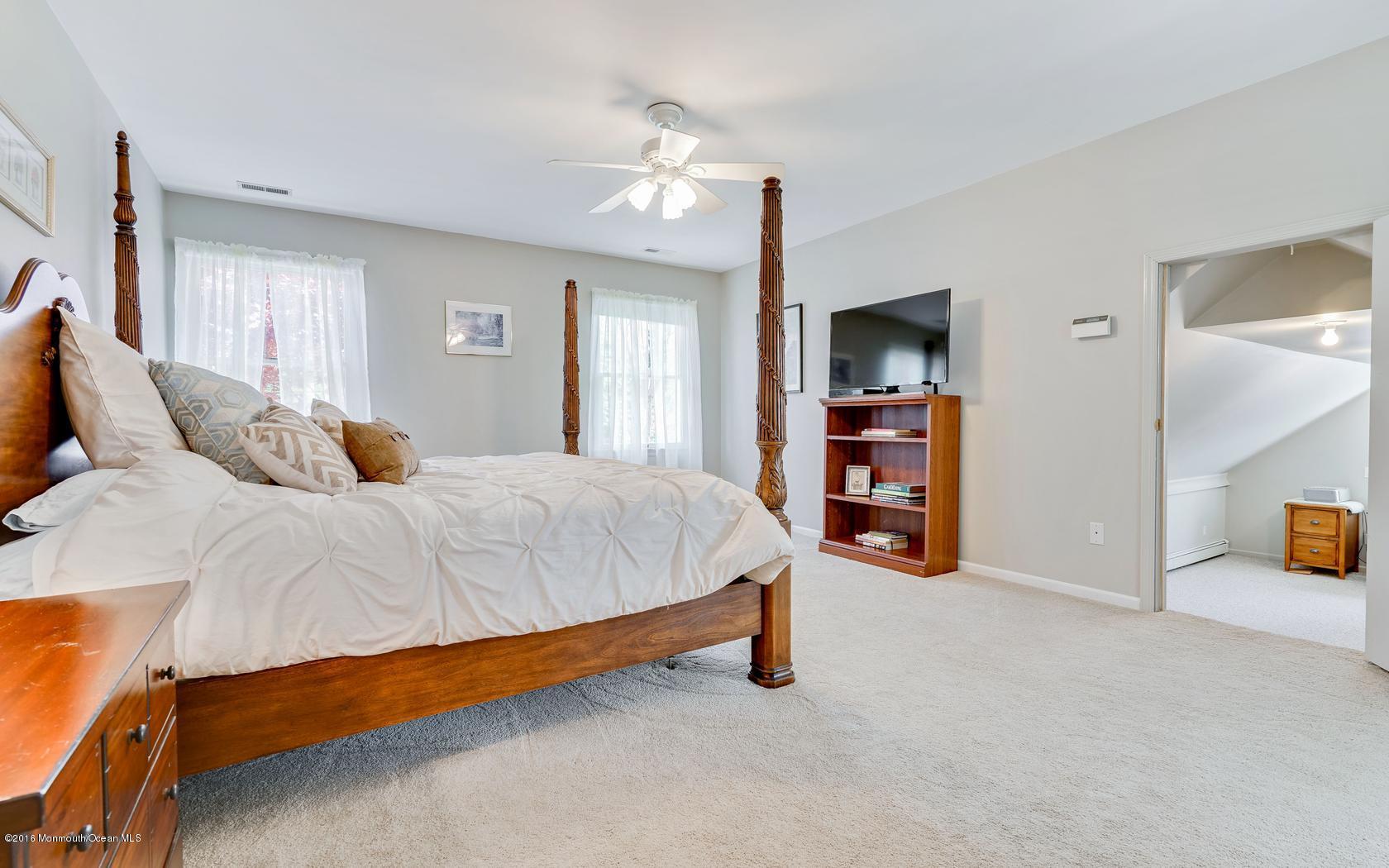 11 Blossom Road Rumson, NJ 07760 - Photo 48 of 70 40-photo-web-1680x1050-177478