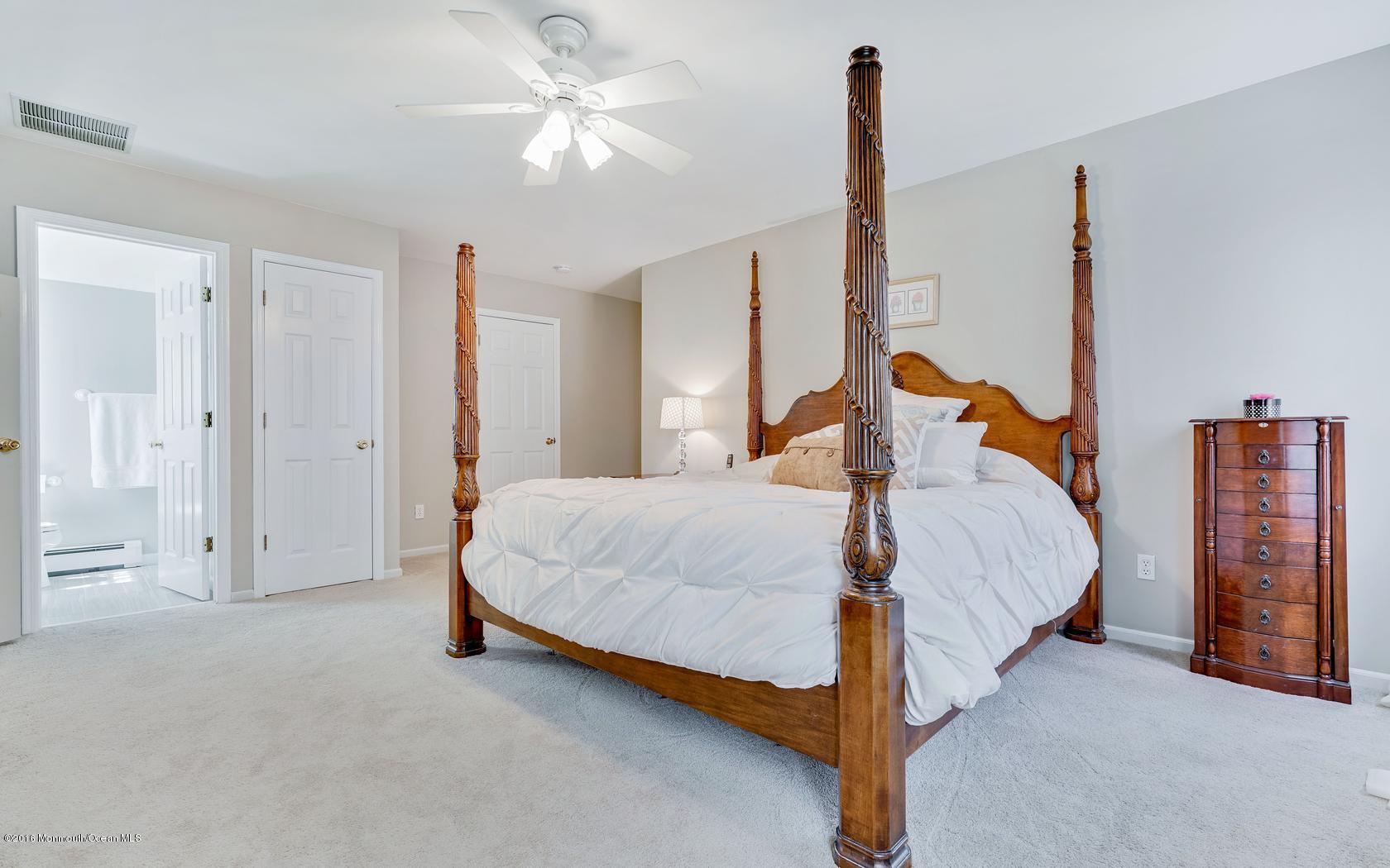 11 Blossom Road Rumson, NJ 07760 - Photo 49 of 70 41-photo-web-1680x1050-160041