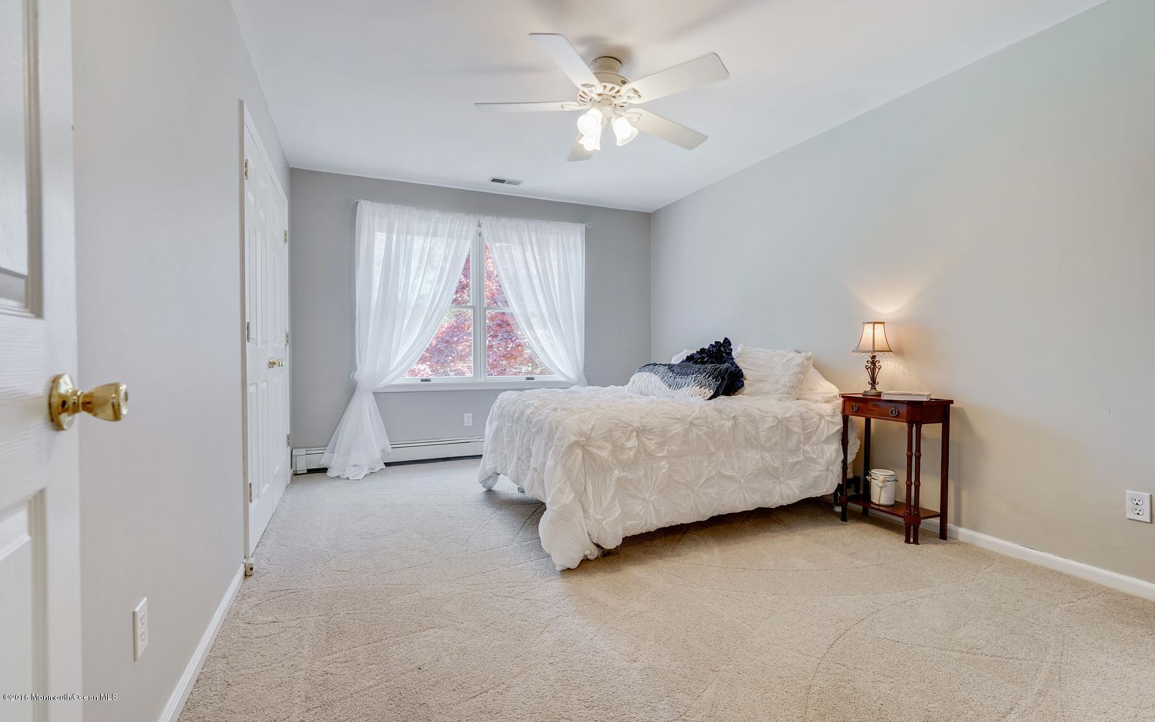 11 Blossom Road Rumson, NJ 07760 - Photo 50 of 70 68-photo-web-1680x1050-148742