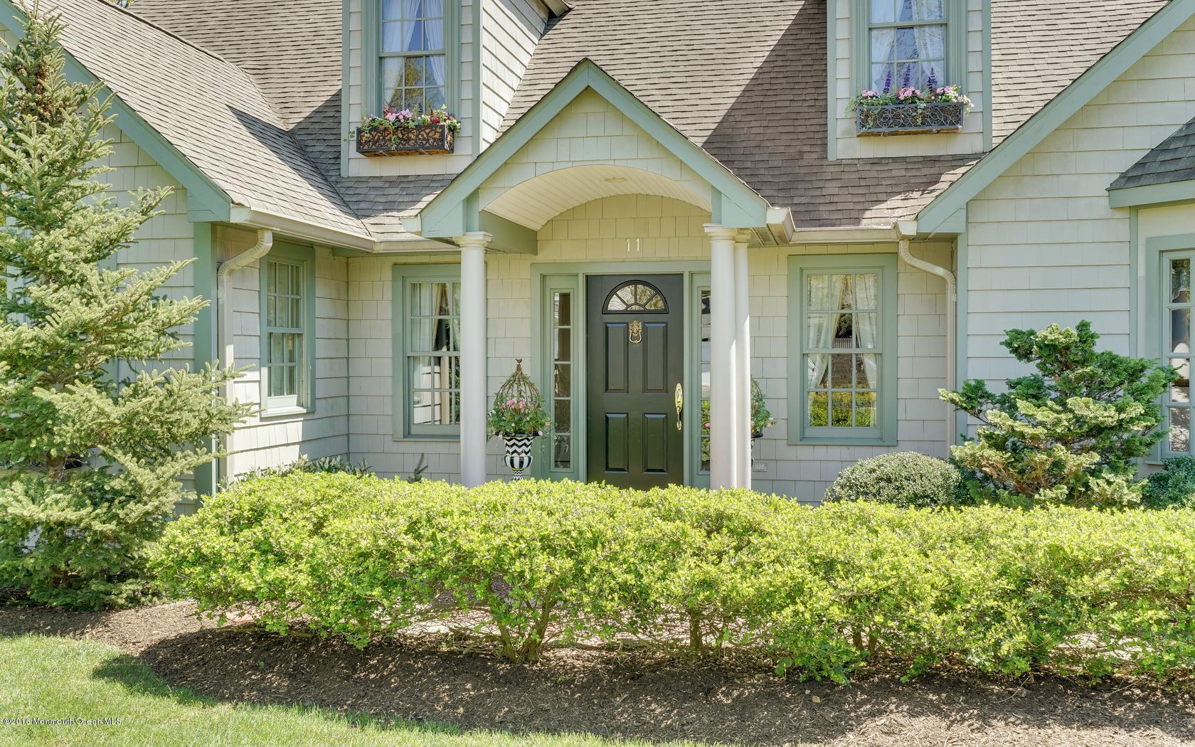 11 Blossom Road Rumson, NJ 07760 - Photo 5 of 70 67-photo-web-1680x1050-464362