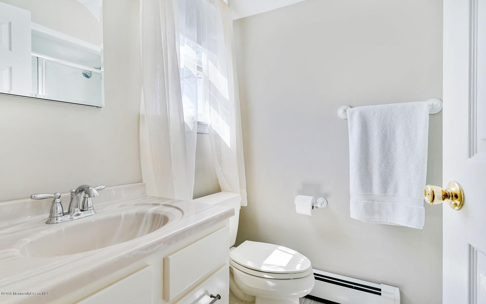 11 Blossom Road Rumson, NJ 07760 - Photo 51 of 70 42-photo-web-1680x1050-89332