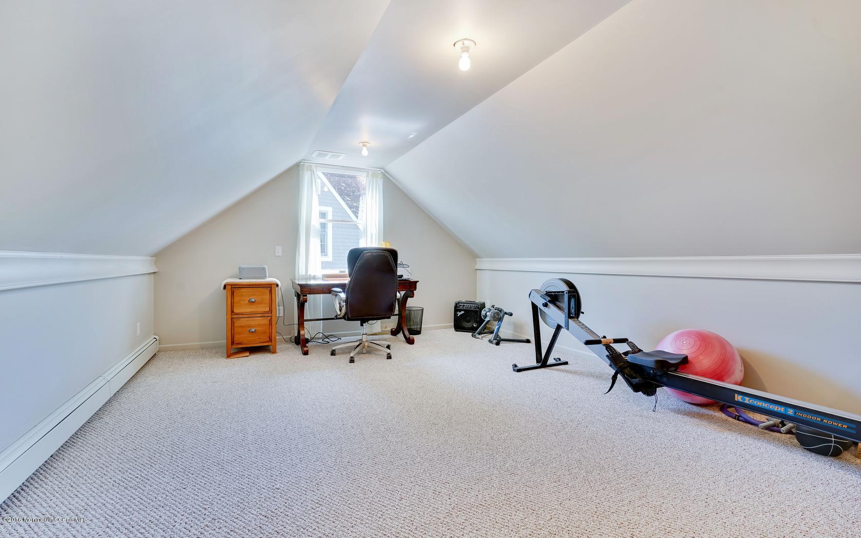 11 Blossom Road Rumson, NJ 07760 - Photo 53 of 70 44-photo-web-1680x1050-198493