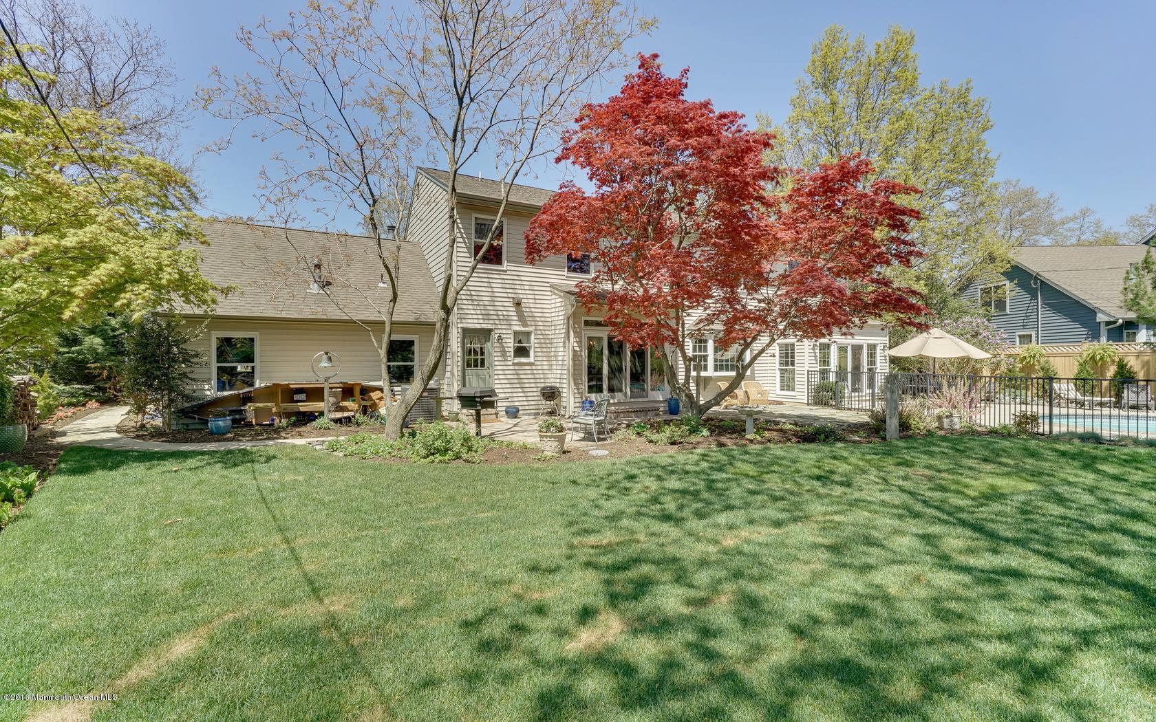 11 Blossom Road Rumson, NJ 07760 - Photo 54 of 70 49-photo-web-1680x1050-492081