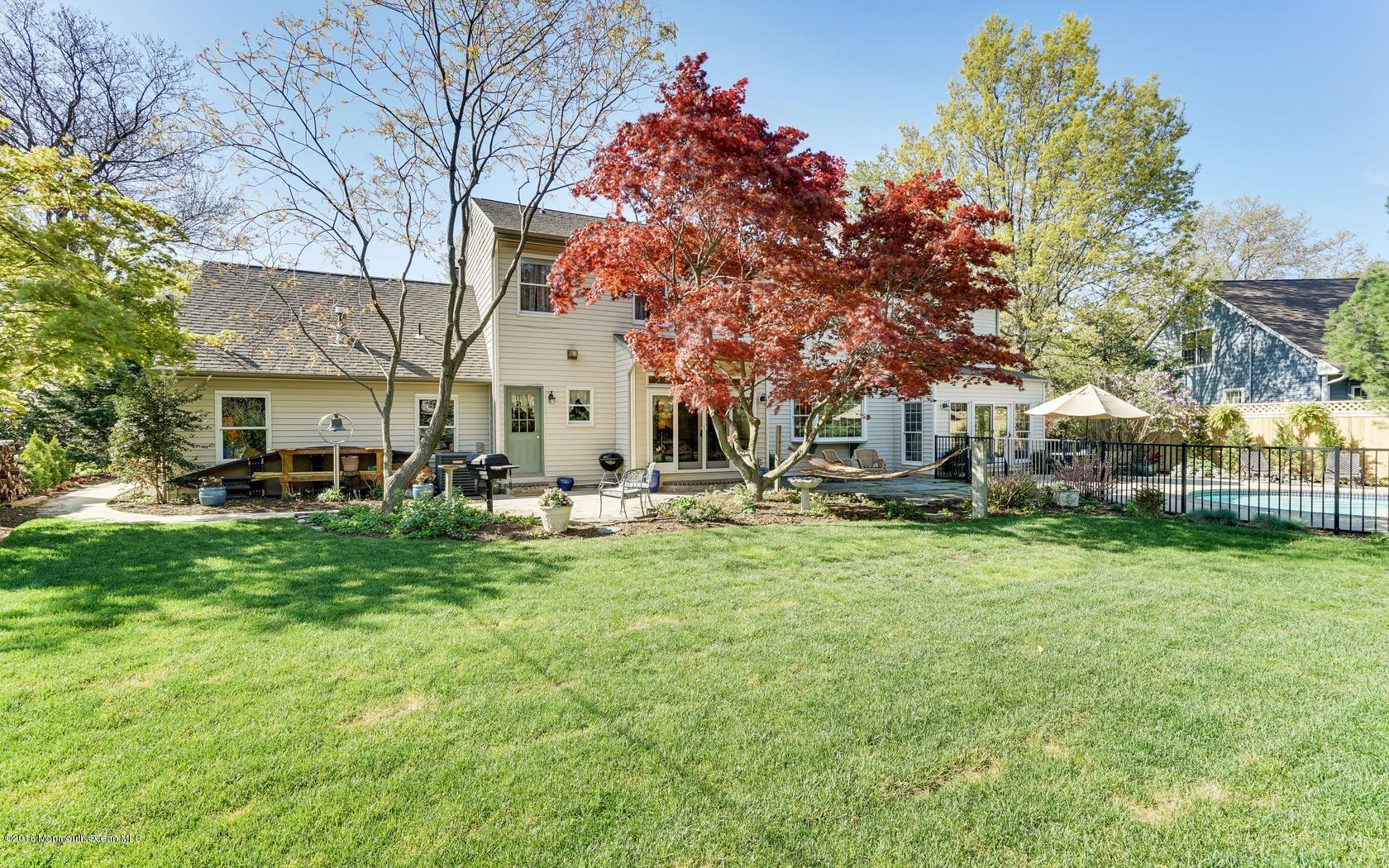 11 Blossom Road Rumson, NJ 07760 - Photo 55 of 70 50-photo-web-1680x1050-558999
