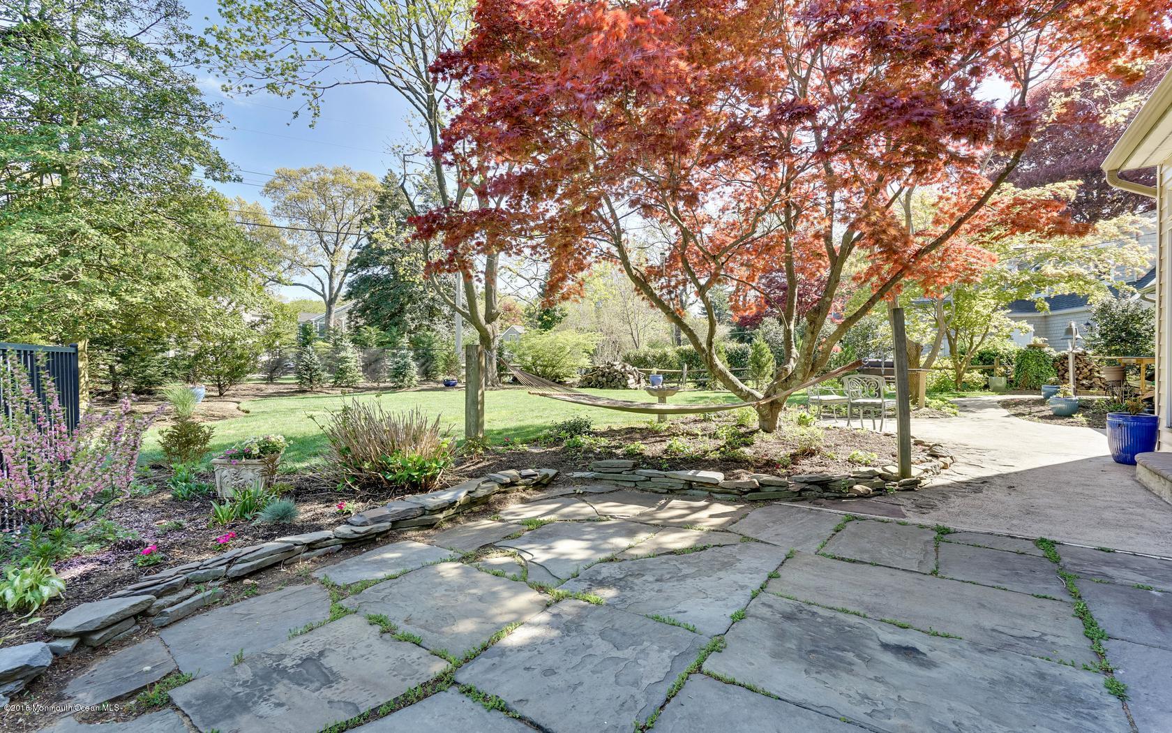 11 Blossom Road Rumson, NJ 07760 - Photo 56 of 70 51-photo-web-1680x1050-540114