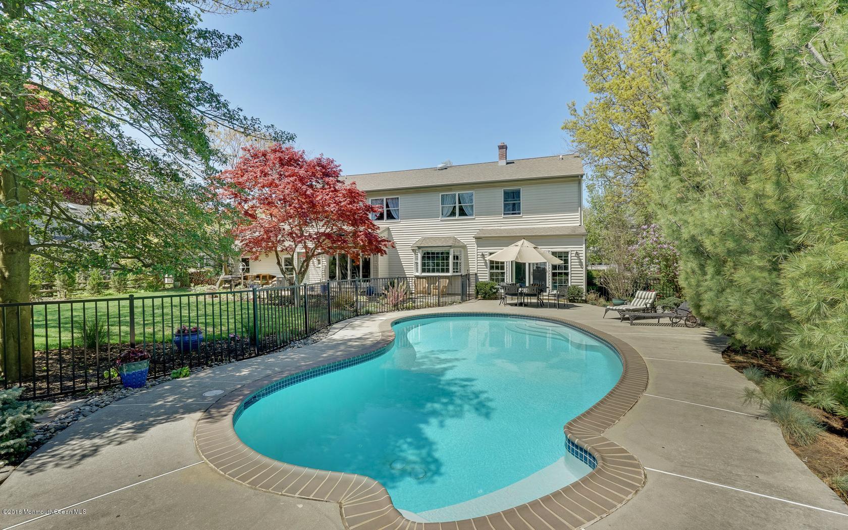 11 Blossom Road Rumson, NJ 07760 - Photo 58 of 70 53-photo-web-1680x1050-403665