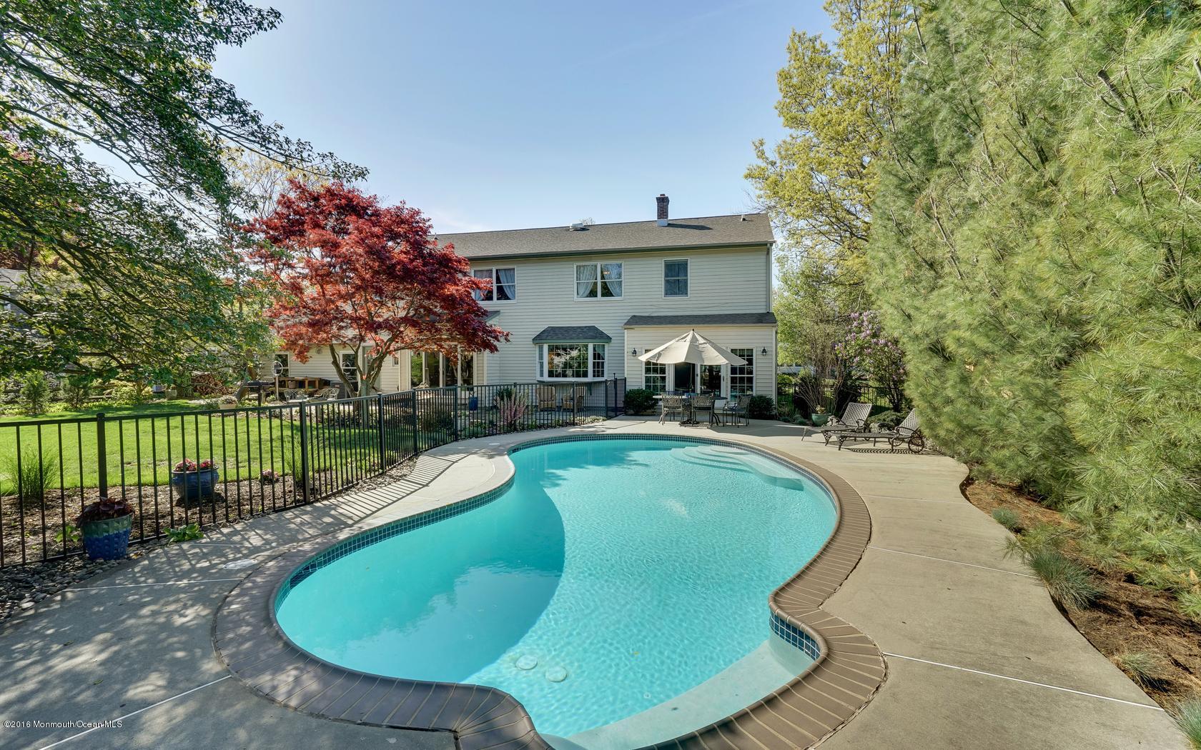11 Blossom Road Rumson, NJ 07760 - Photo 60 of 70 55-photo-web-1680x1050-419633