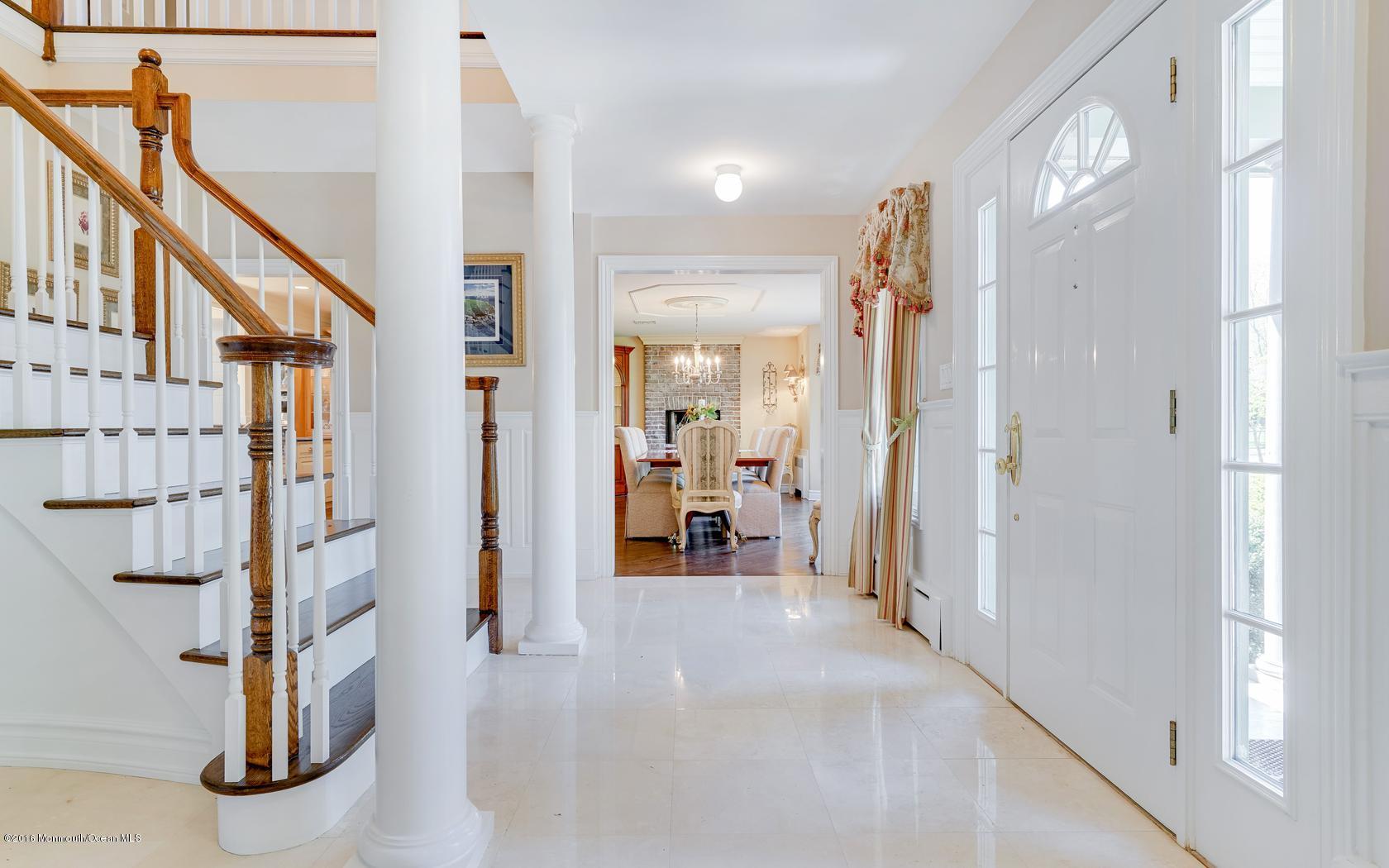 11 Blossom Road Rumson, NJ 07760 - Photo 6 of 70 1-photo-web-1680x1050-155543