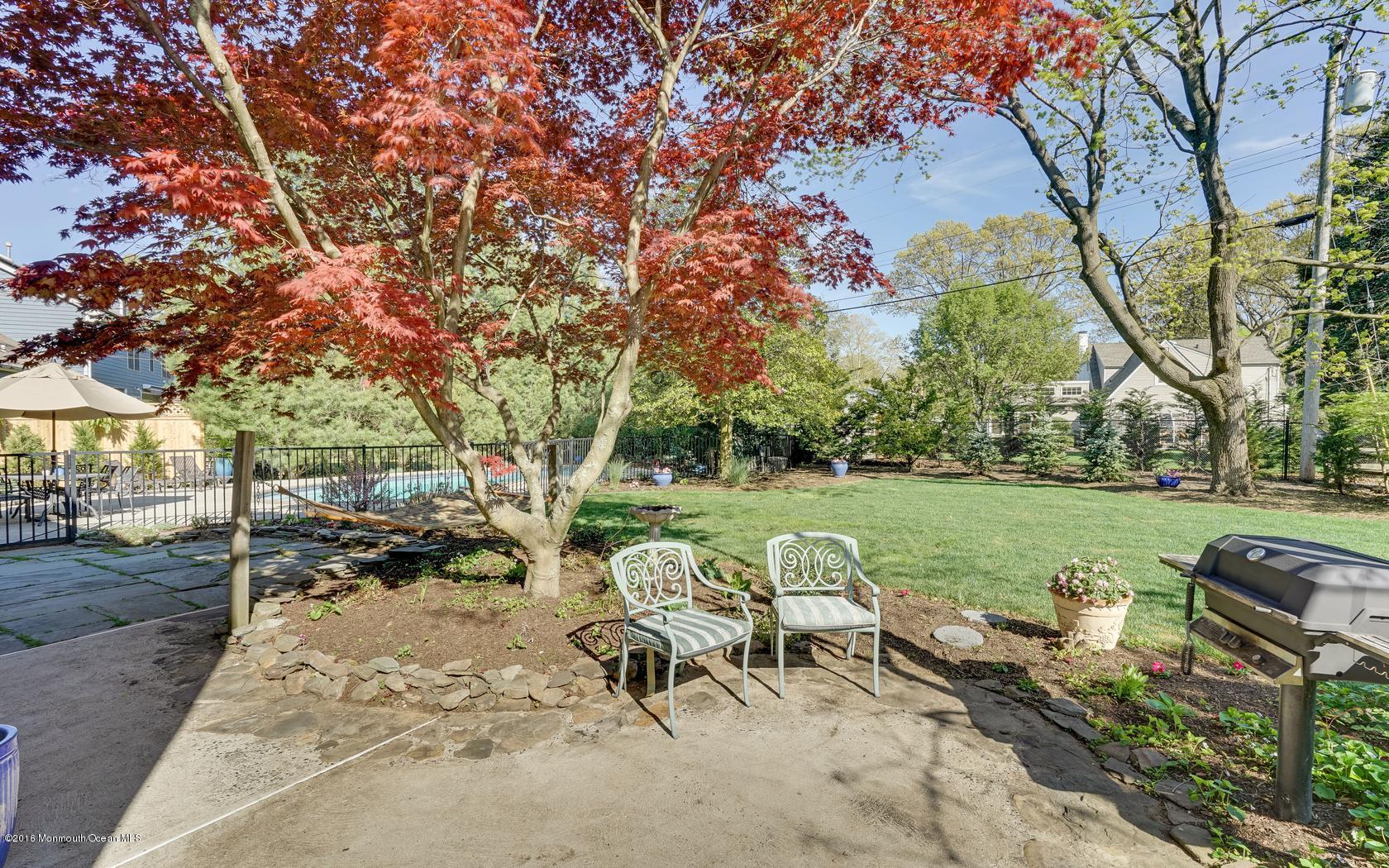 11 Blossom Road Rumson, NJ 07760 - Photo 63 of 70 58-photo-web-1680x1050-539198