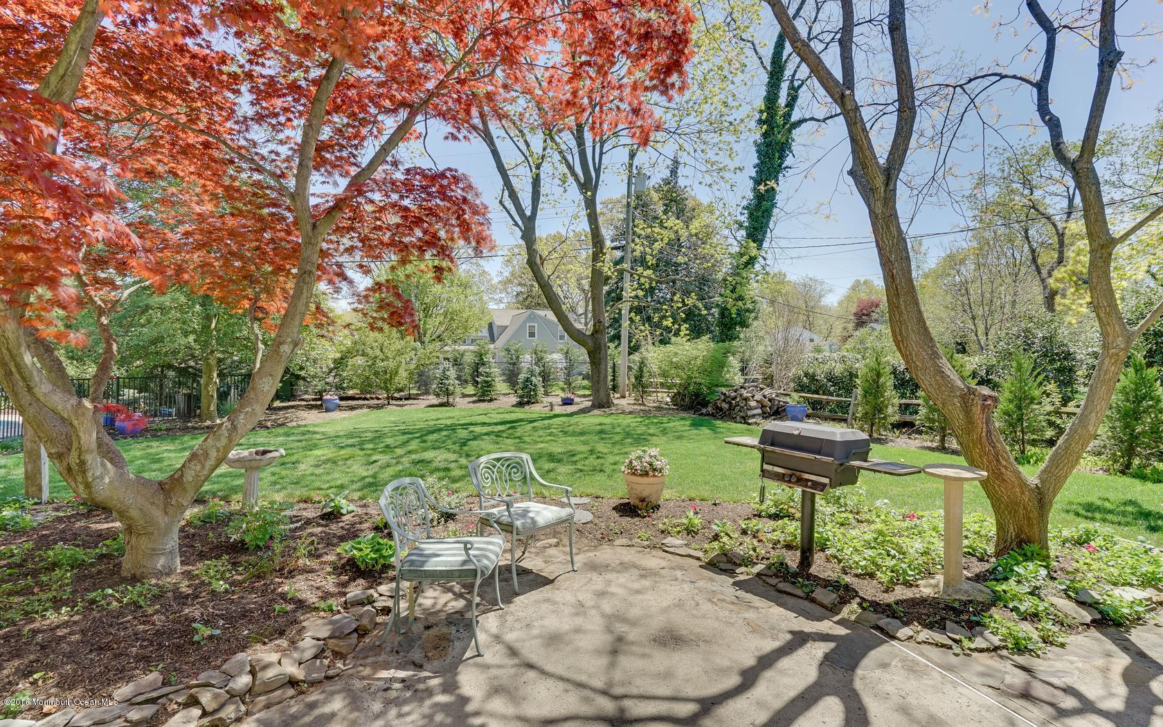 11 Blossom Road Rumson, NJ 07760 - Photo 64 of 70 59-photo-web-1680x1050-536897