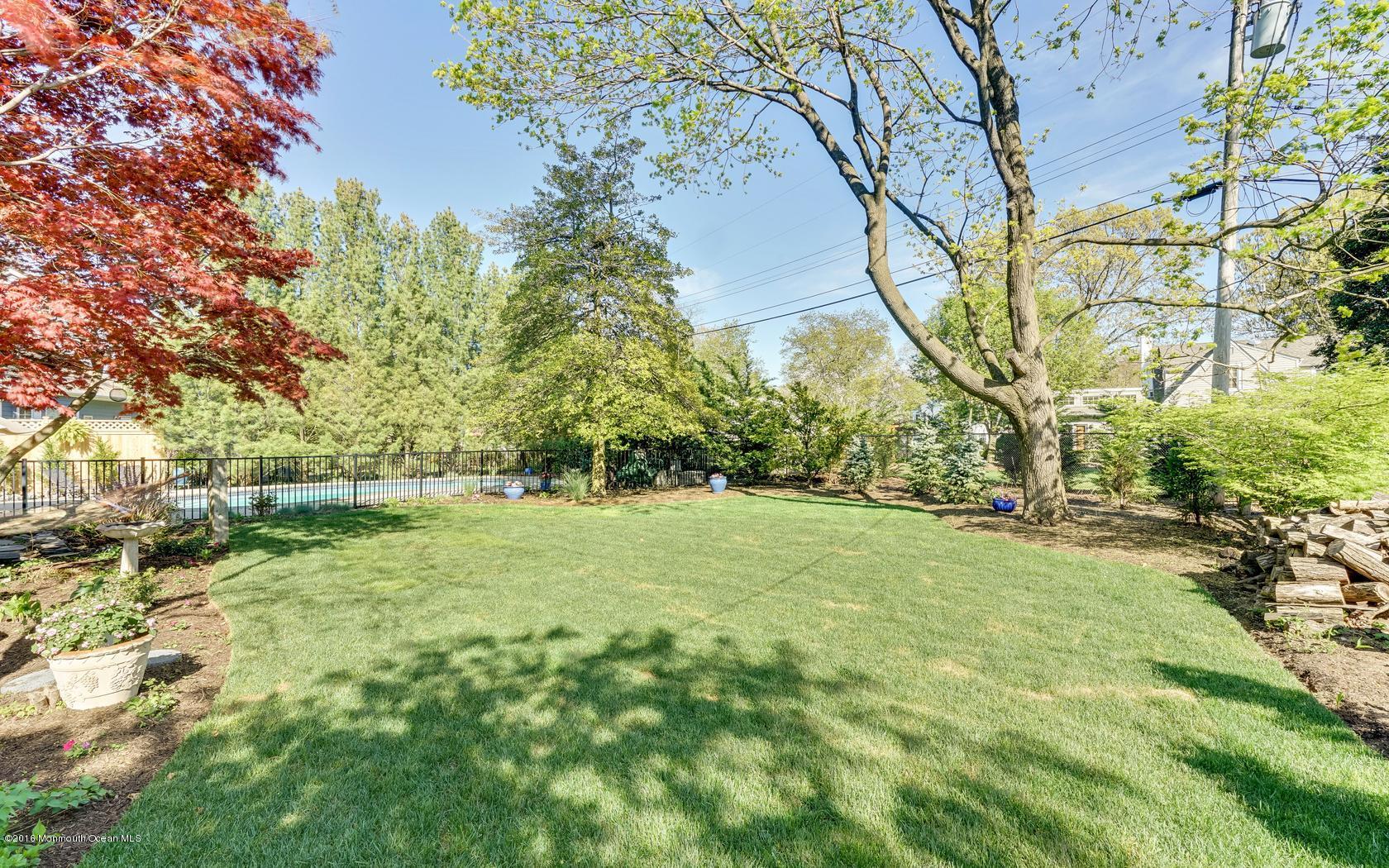 11 Blossom Road Rumson, NJ 07760 - Photo 66 of 70 61-photo-web-1680x1050-566896