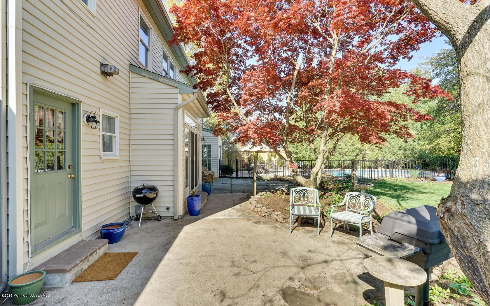 11 Blossom Road Rumson, NJ 07760 - Photo 67 of 70 62-photo-web-1680x1050-460404