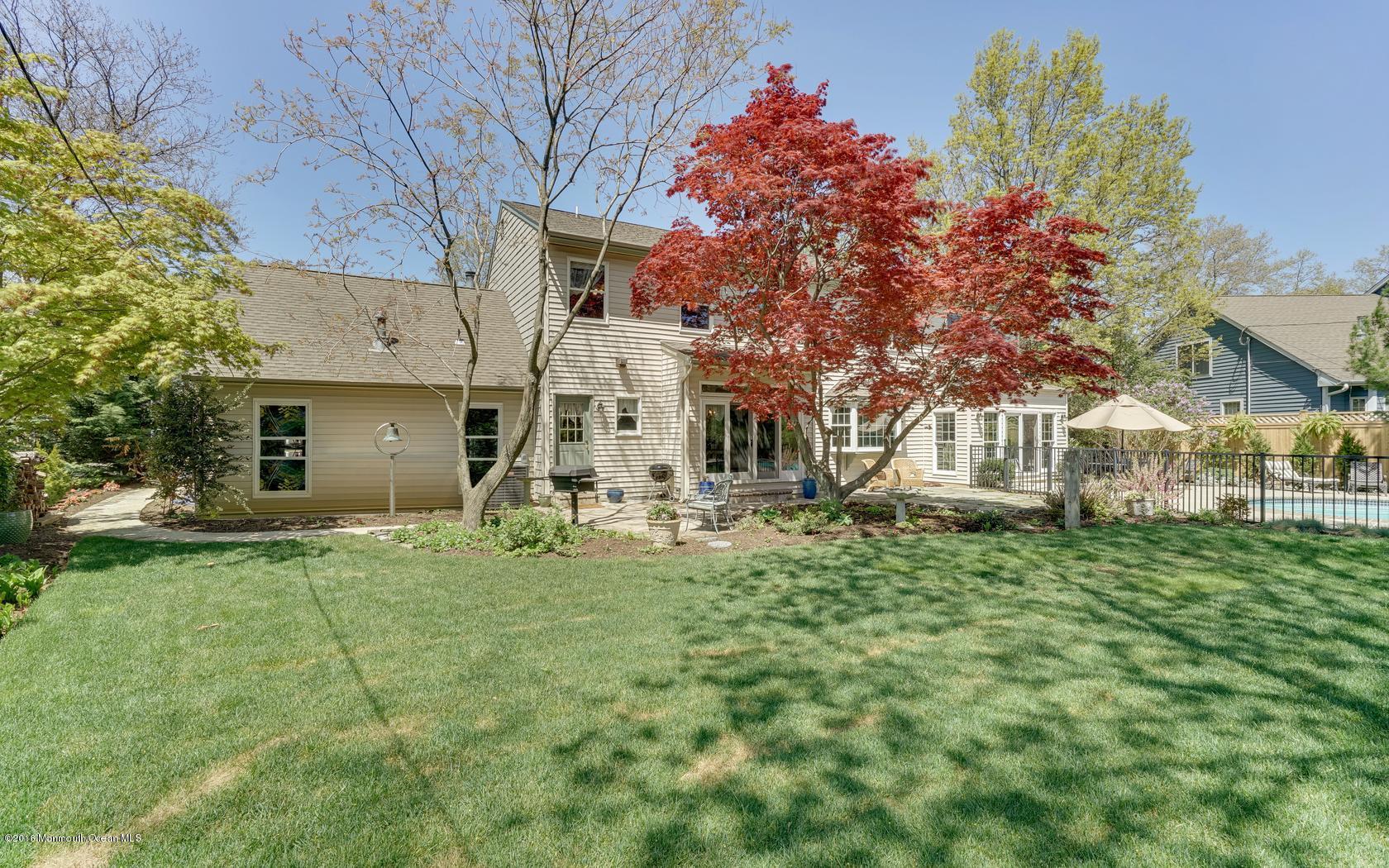 11 Blossom Road Rumson, NJ 07760 - Photo 68 of 70 69-photo-web-1680x1050-489510