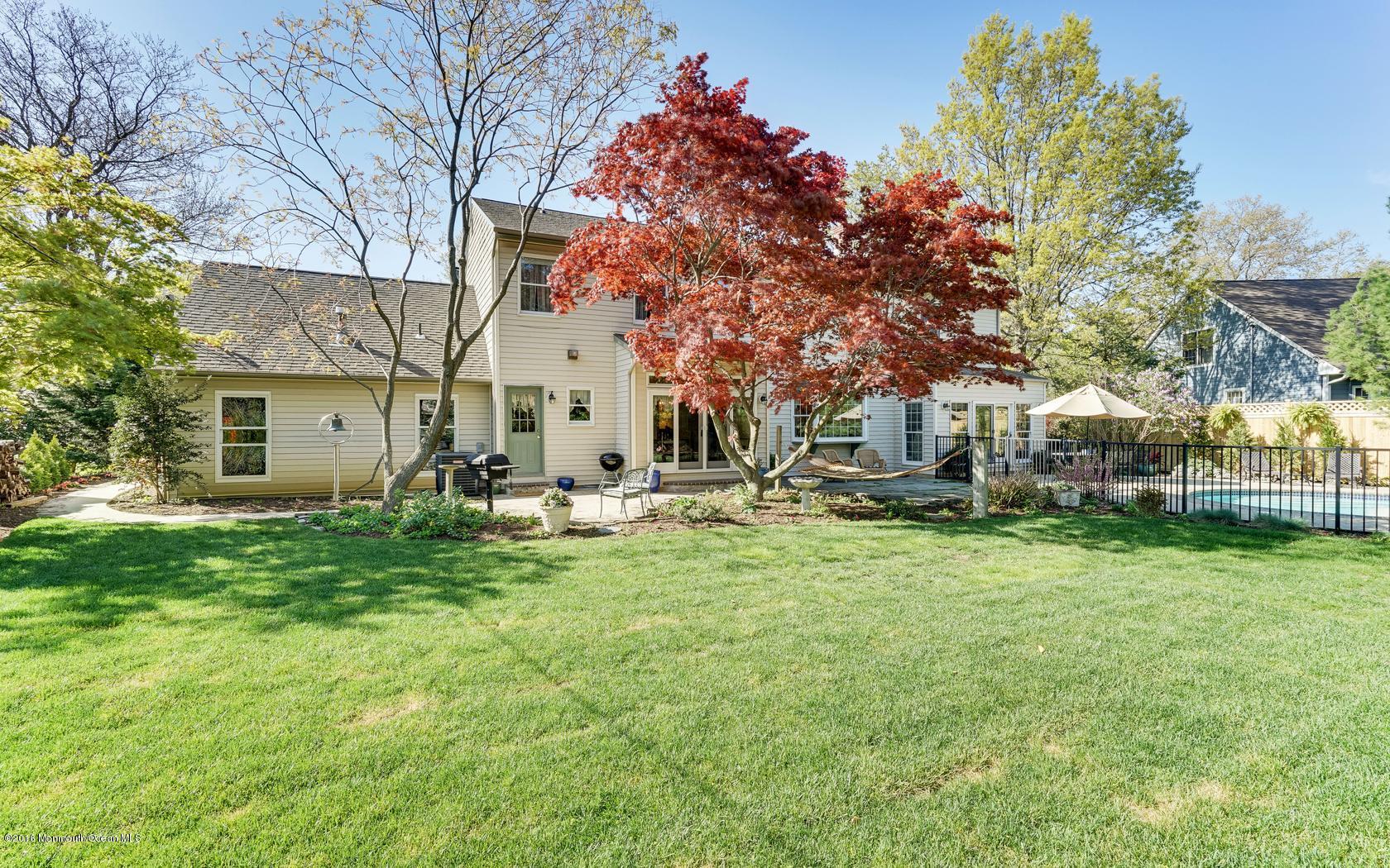 11 Blossom Road Rumson, NJ 07760 - Photo 69 of 70 70-photo-web-1680x1050-557917