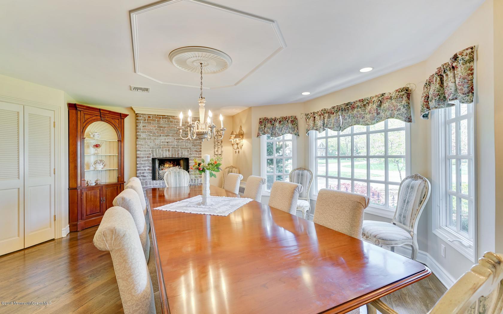 11 Blossom Road Rumson, NJ 07760 - Photo 9 of 70 4-photo-web-1680x1050-210598