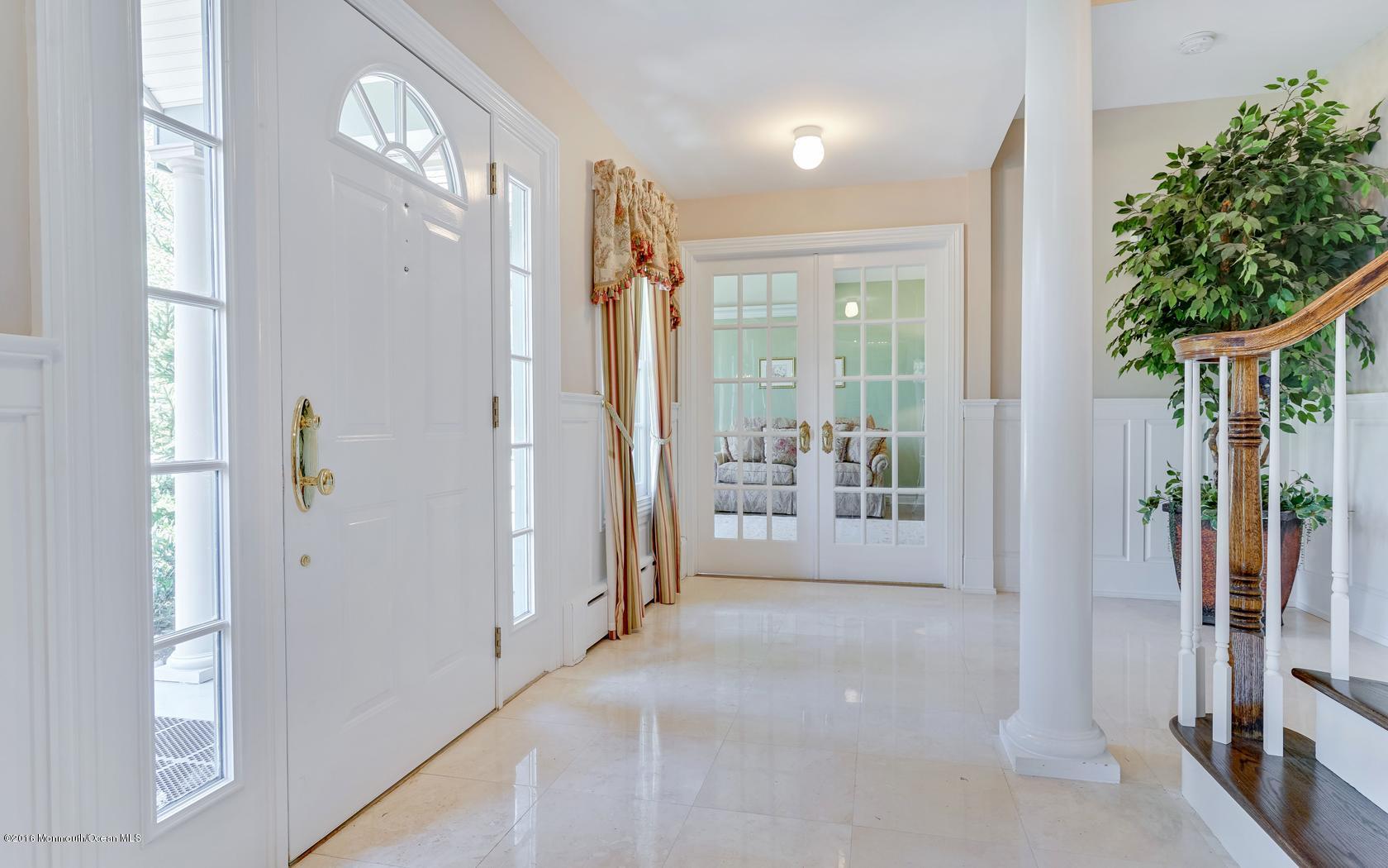 11 Blossom Road Rumson, NJ 07760 - Photo 10 of 70 5-photo-web-1680x1050-164902