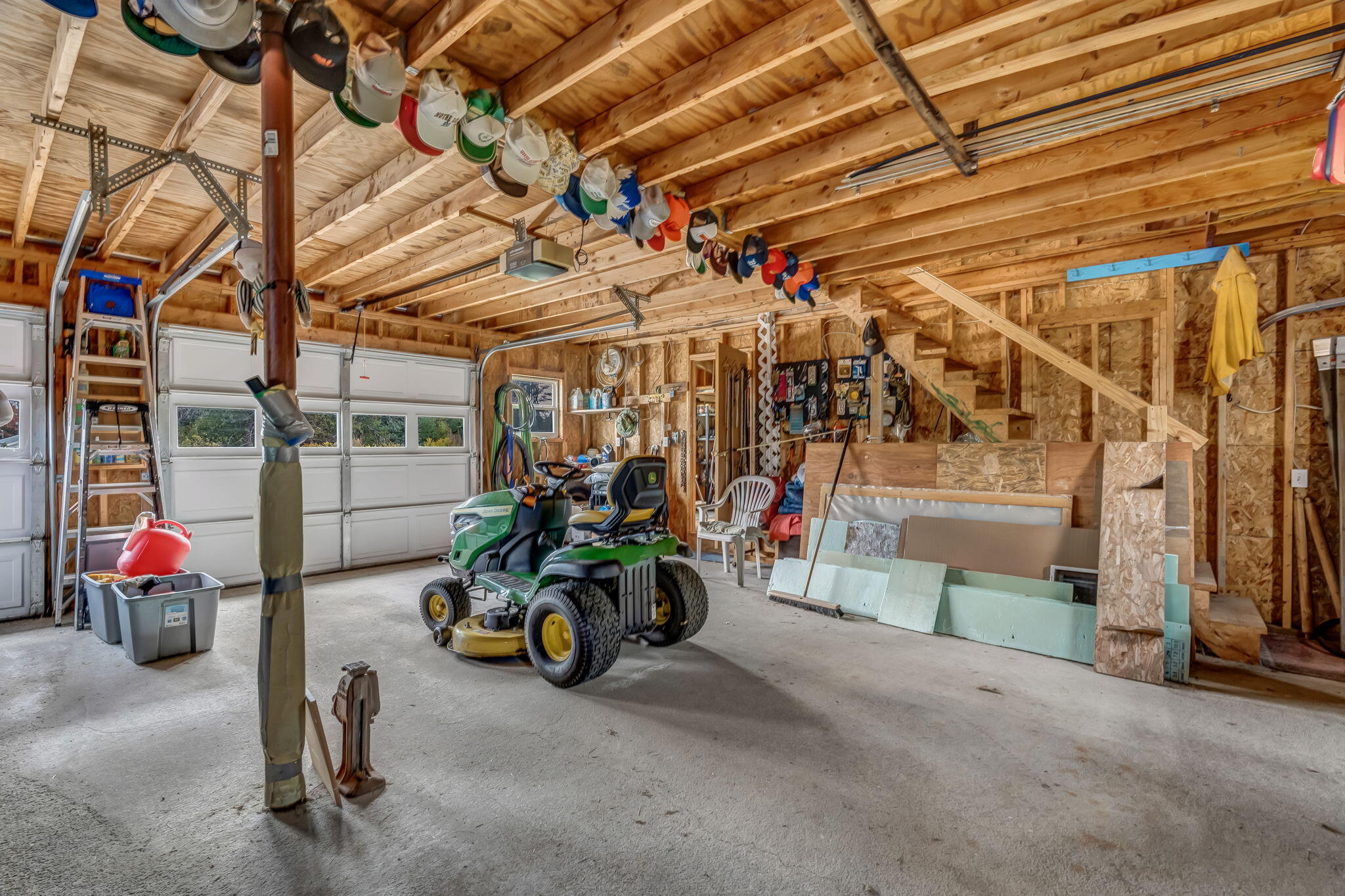 619 Main Road Eddington, ME 04428 - Photo 18 of 66 15-web-or-mls-619-main-rd