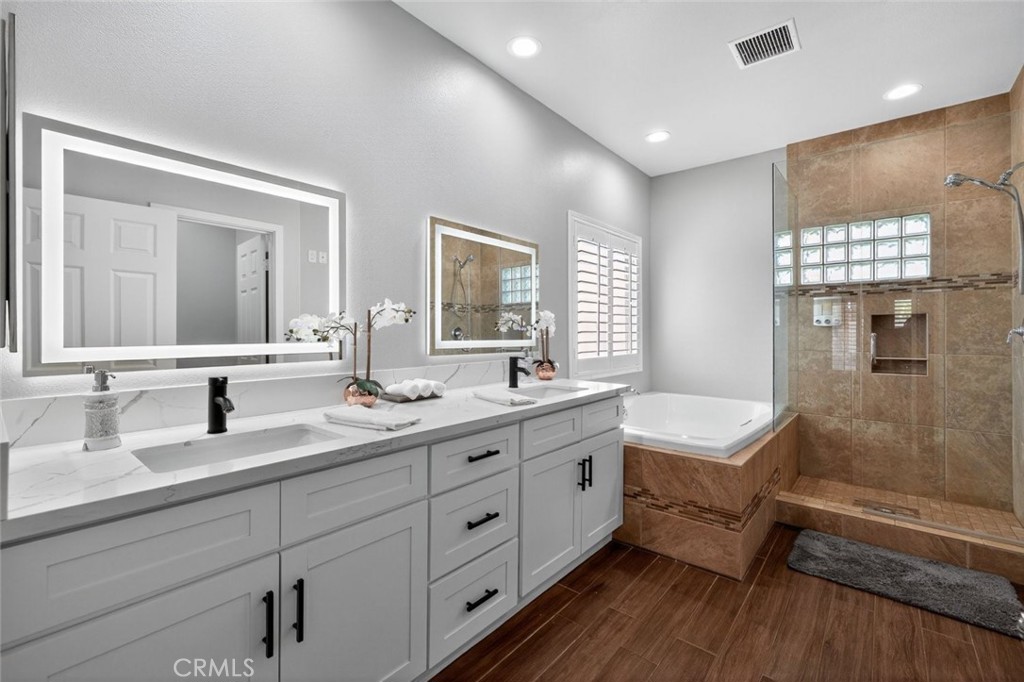 2120 West Nicola Road Palm Springs, CA 92262 - Photo 19 of 30