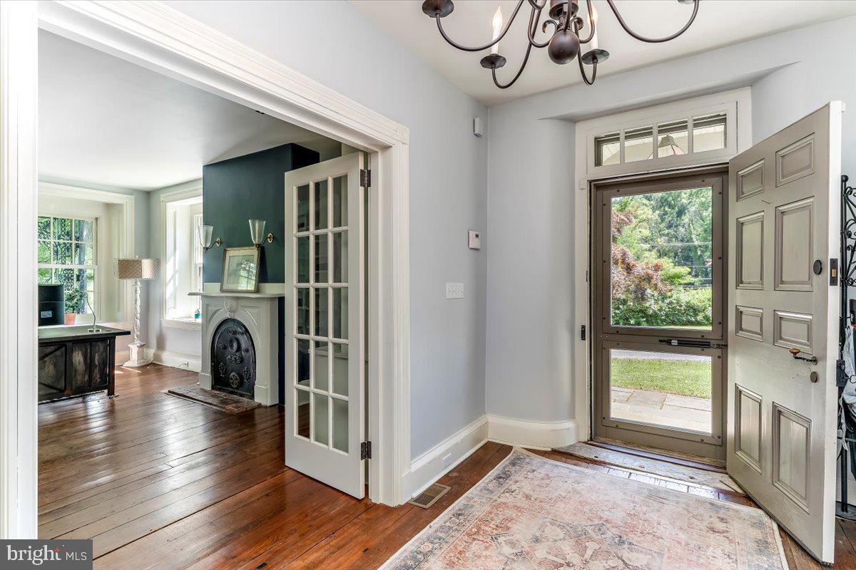 1691 Embreeville Road Coatesville, PA 19320 - Photo 11 of 67 Gallery Image 11