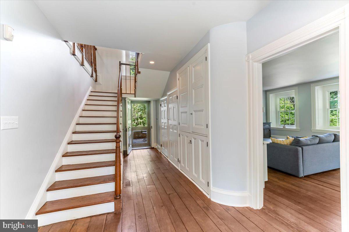 1691 Embreeville Road Coatesville, PA 19320 - Photo 12 of 67 Gallery Image 12