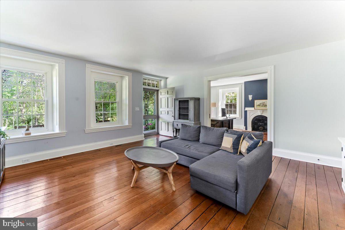 1691 Embreeville Road Coatesville, PA 19320 - Photo 13 of 67 Gallery Image 13