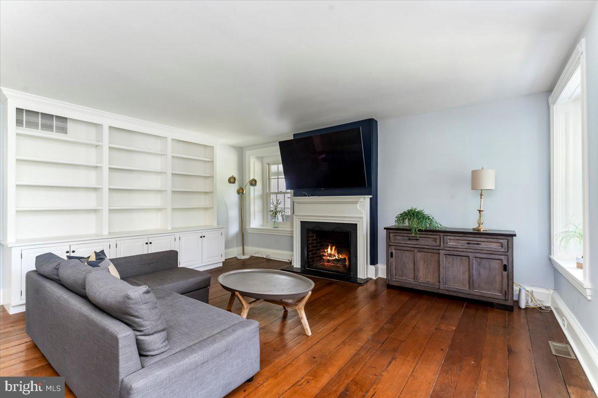 1691 Embreeville Road Coatesville, PA 19320 - Photo 14 of 67 Gallery Image 14