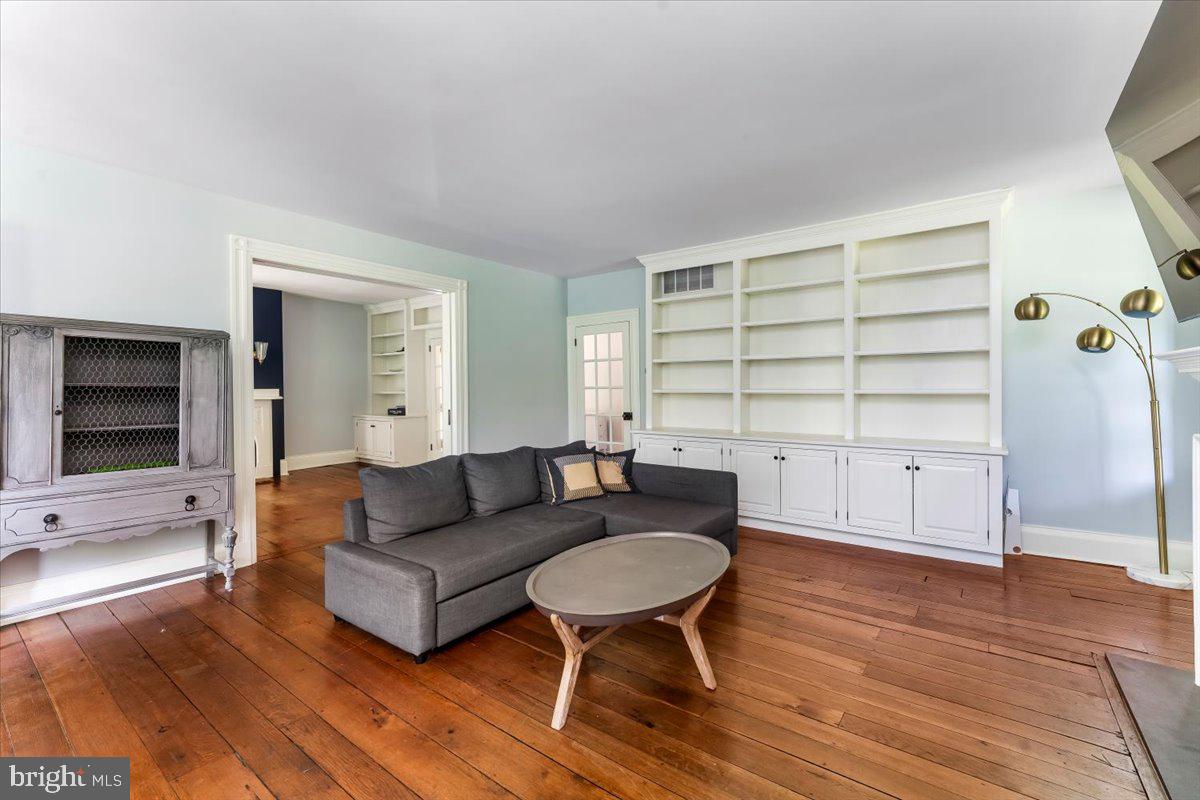 1691 Embreeville Road Coatesville, PA 19320 - Photo 15 of 67 Gallery Image 15