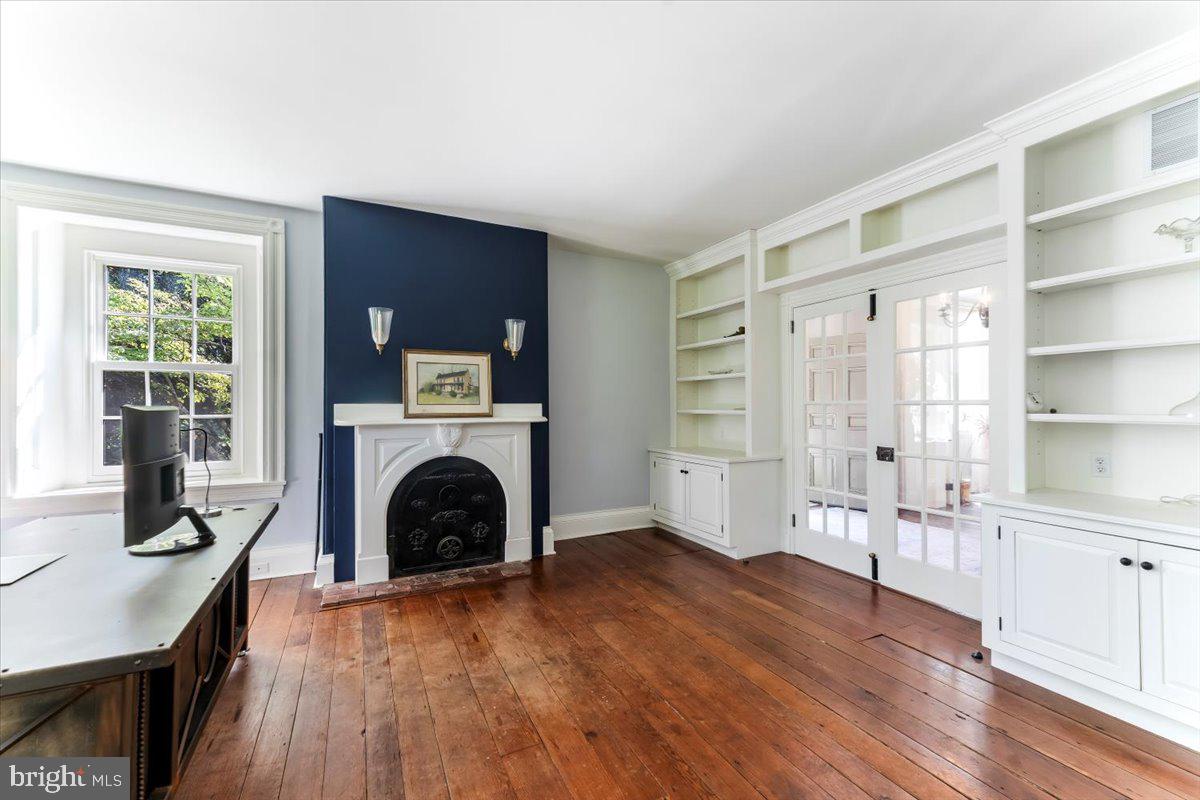 1691 Embreeville Road Coatesville, PA 19320 - Photo 17 of 67 Gallery Image 17