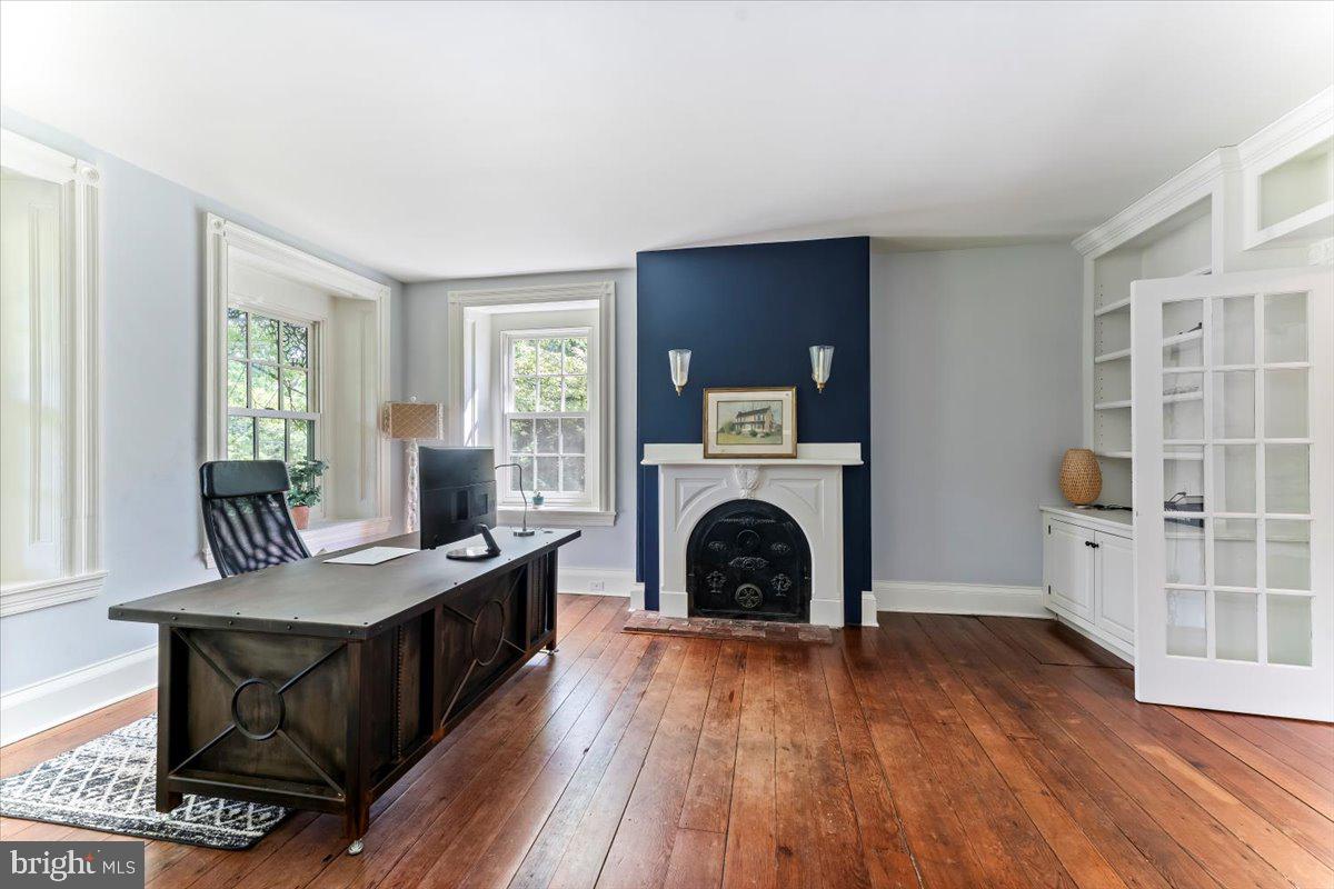1691 Embreeville Road Coatesville, PA 19320 - Photo 19 of 67 Gallery Image 19
