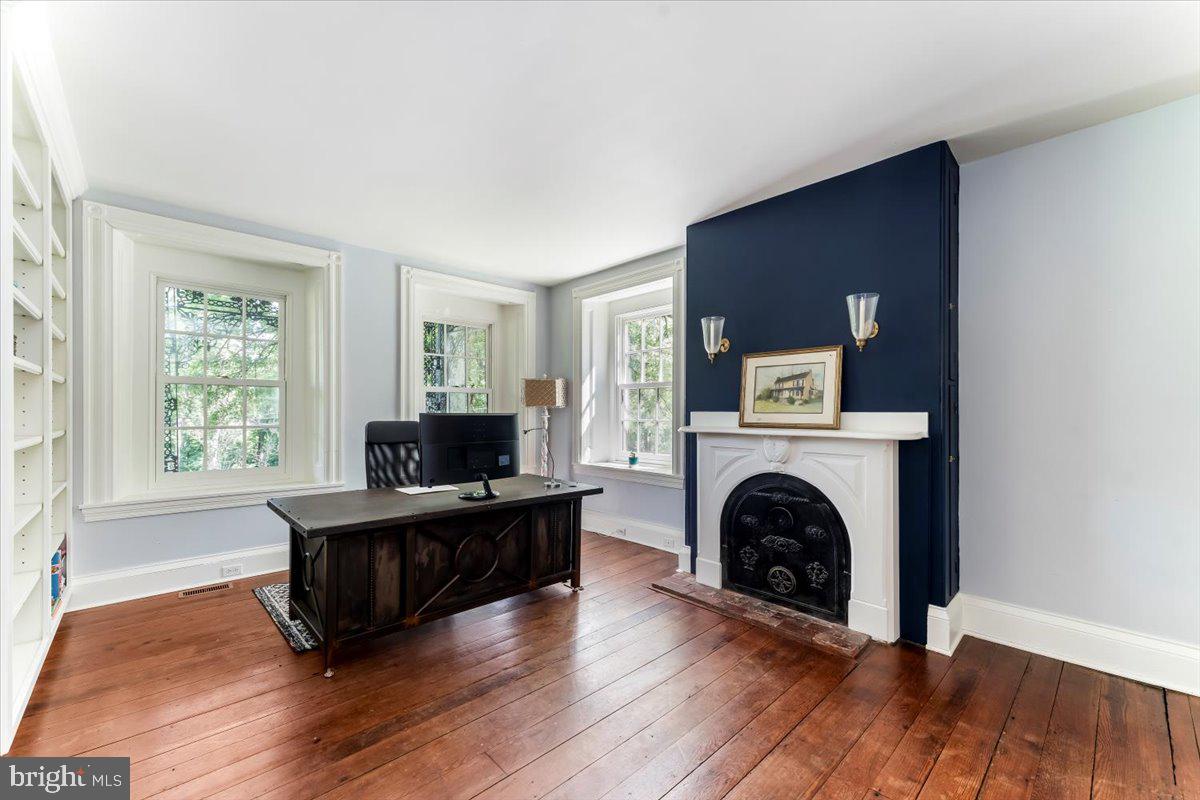 1691 Embreeville Road Coatesville, PA 19320 - Photo 20 of 67 Gallery Image 20
